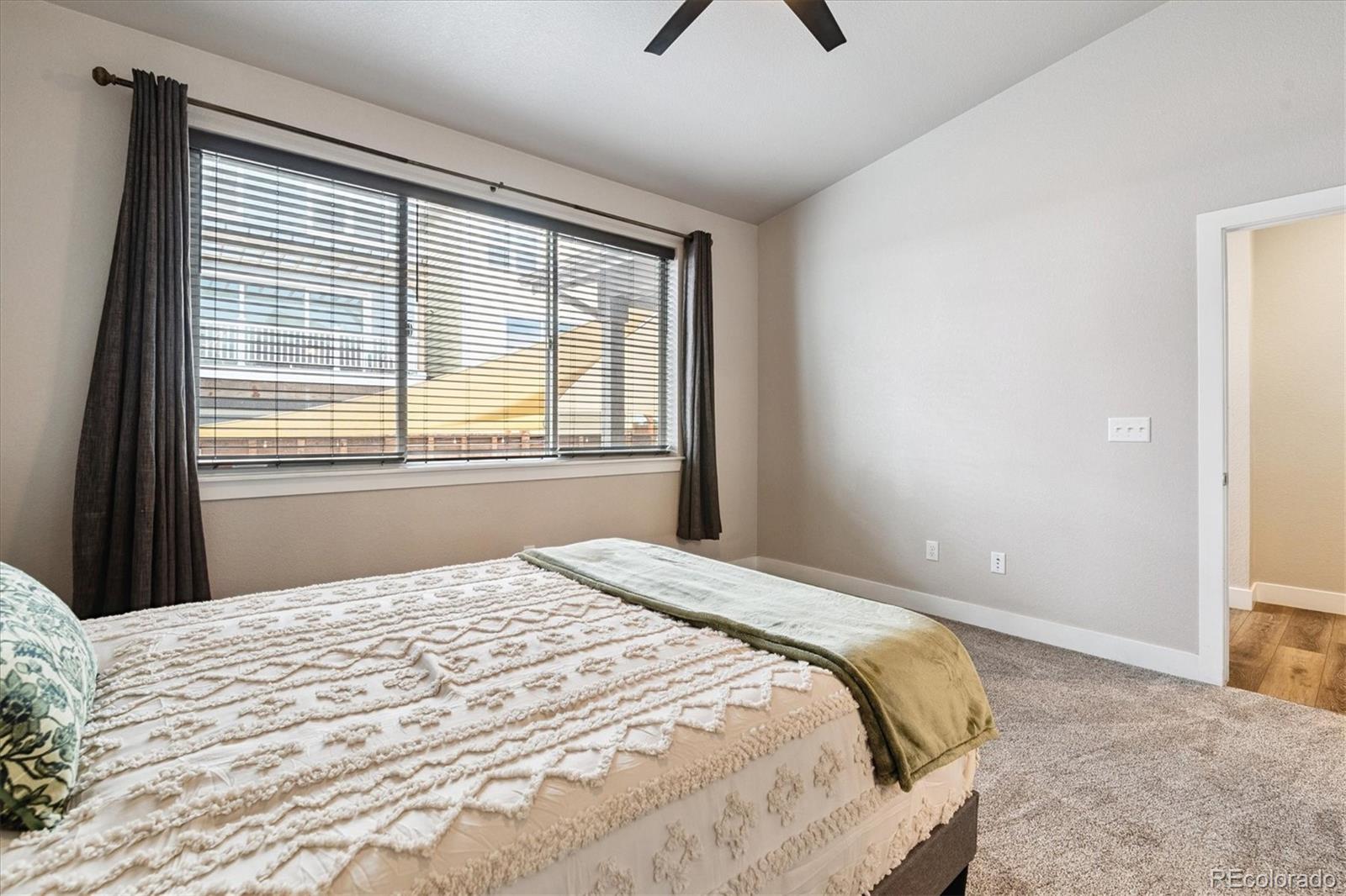 MLS Image #20 for 5812  galena street,denver, Colorado