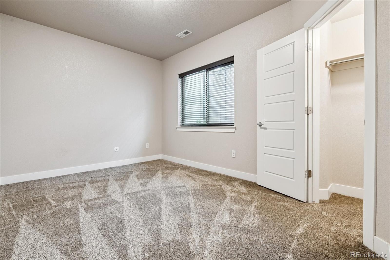MLS Image #23 for 5812  galena street,denver, Colorado