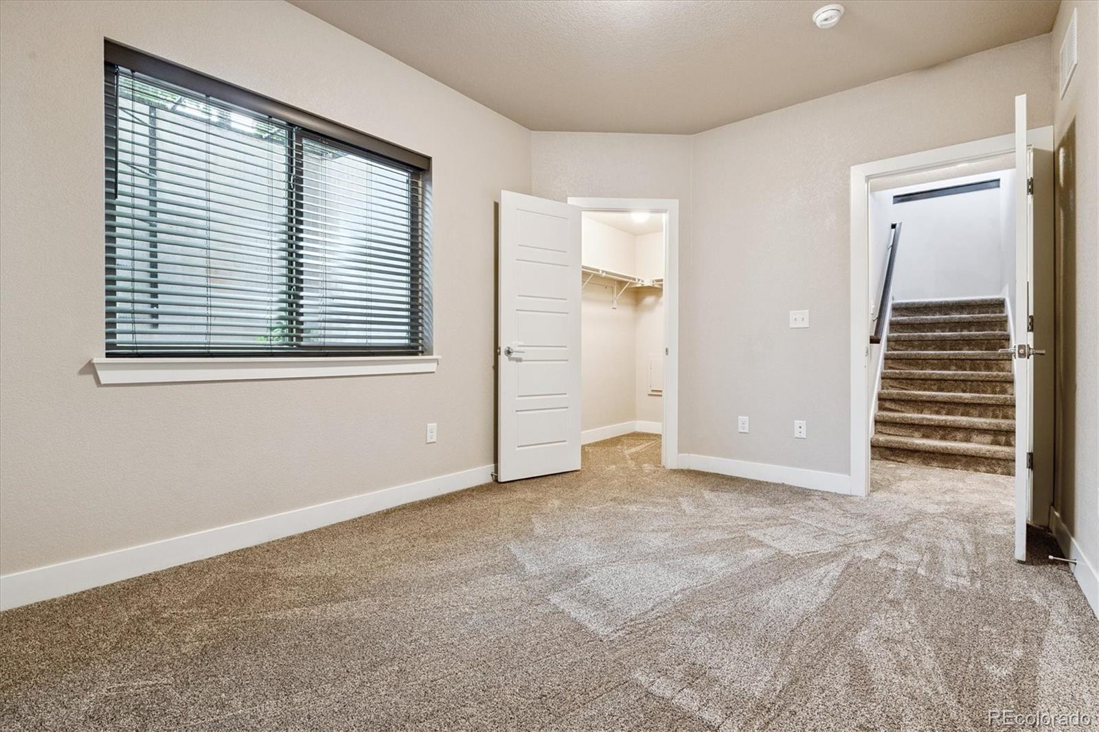 MLS Image #24 for 5812  galena street,denver, Colorado