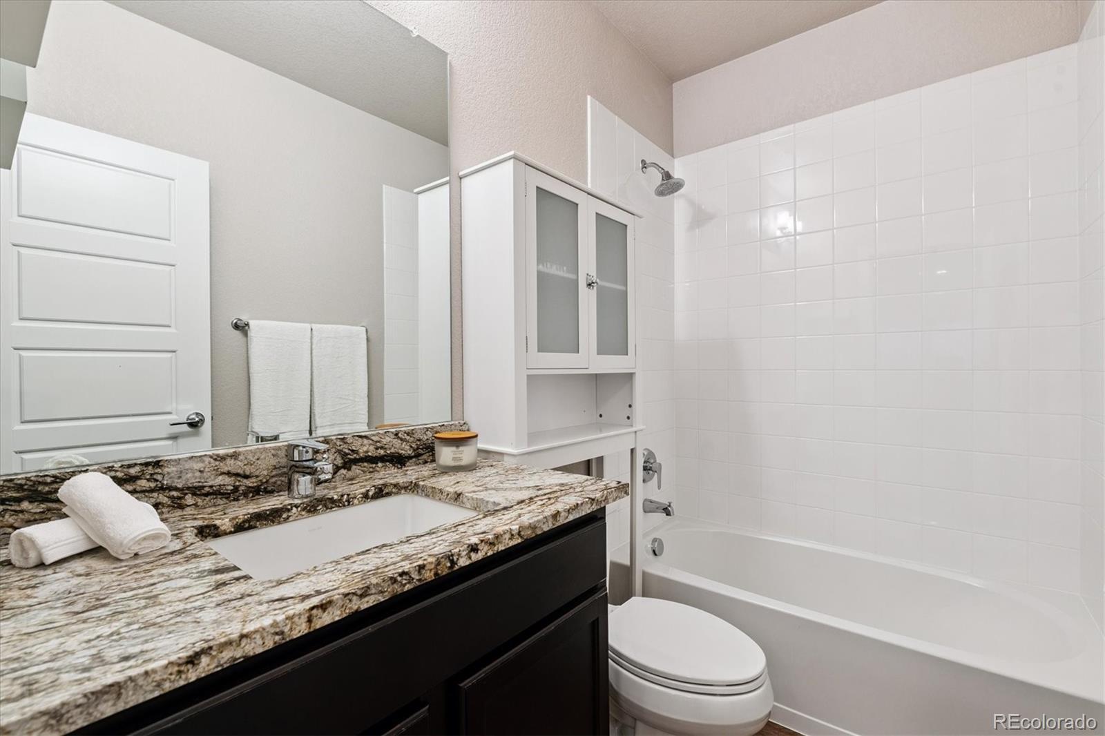 MLS Image #25 for 5812  galena street,denver, Colorado