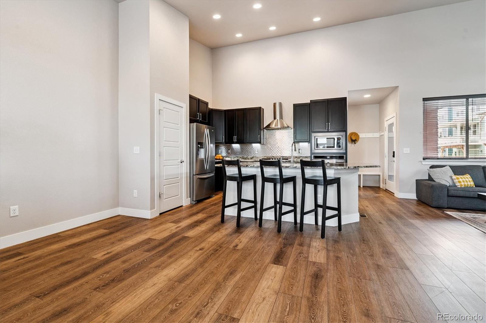 MLS Image #3 for 5812  galena street,denver, Colorado