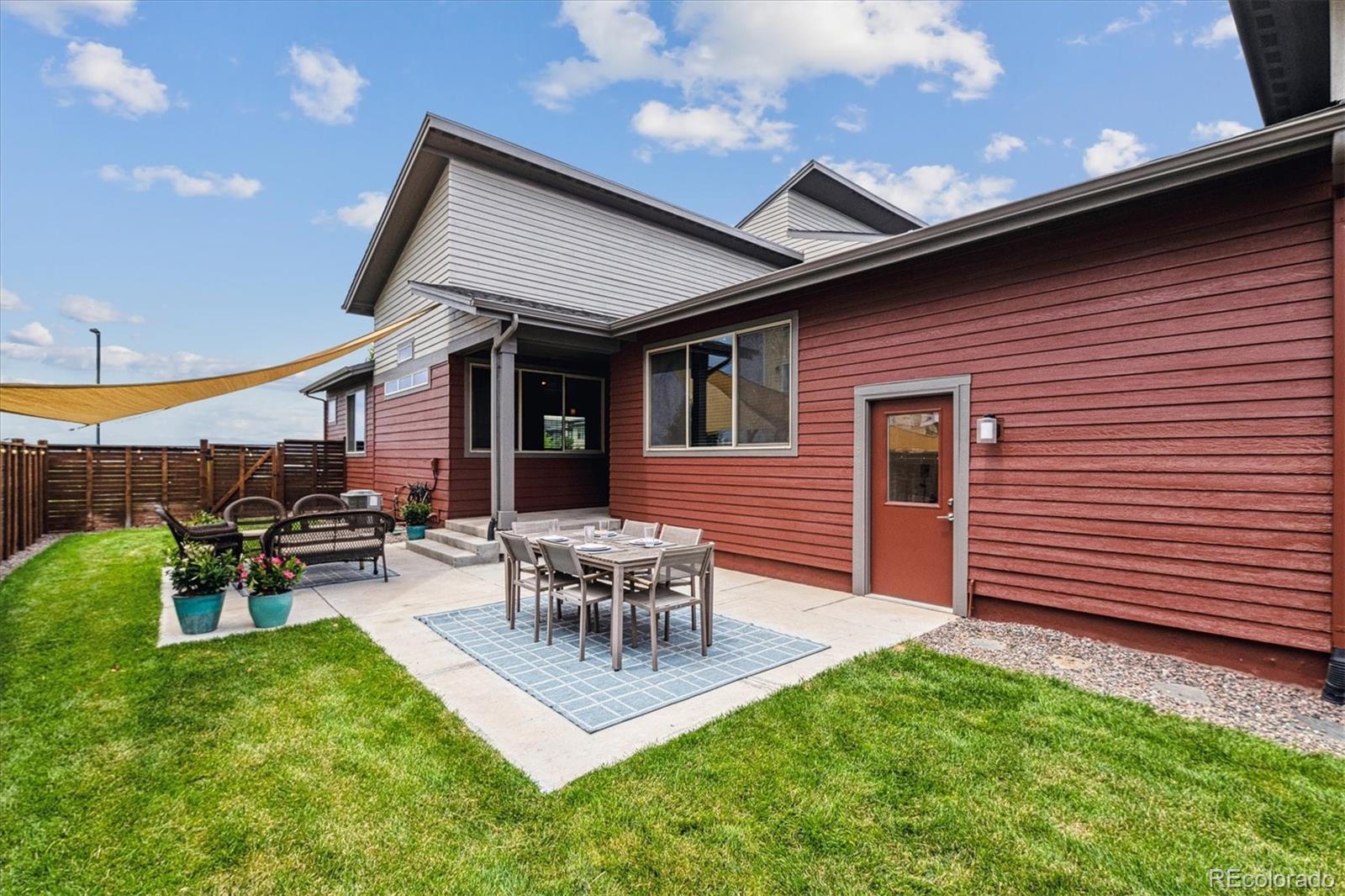 MLS Image #32 for 5812  galena street,denver, Colorado