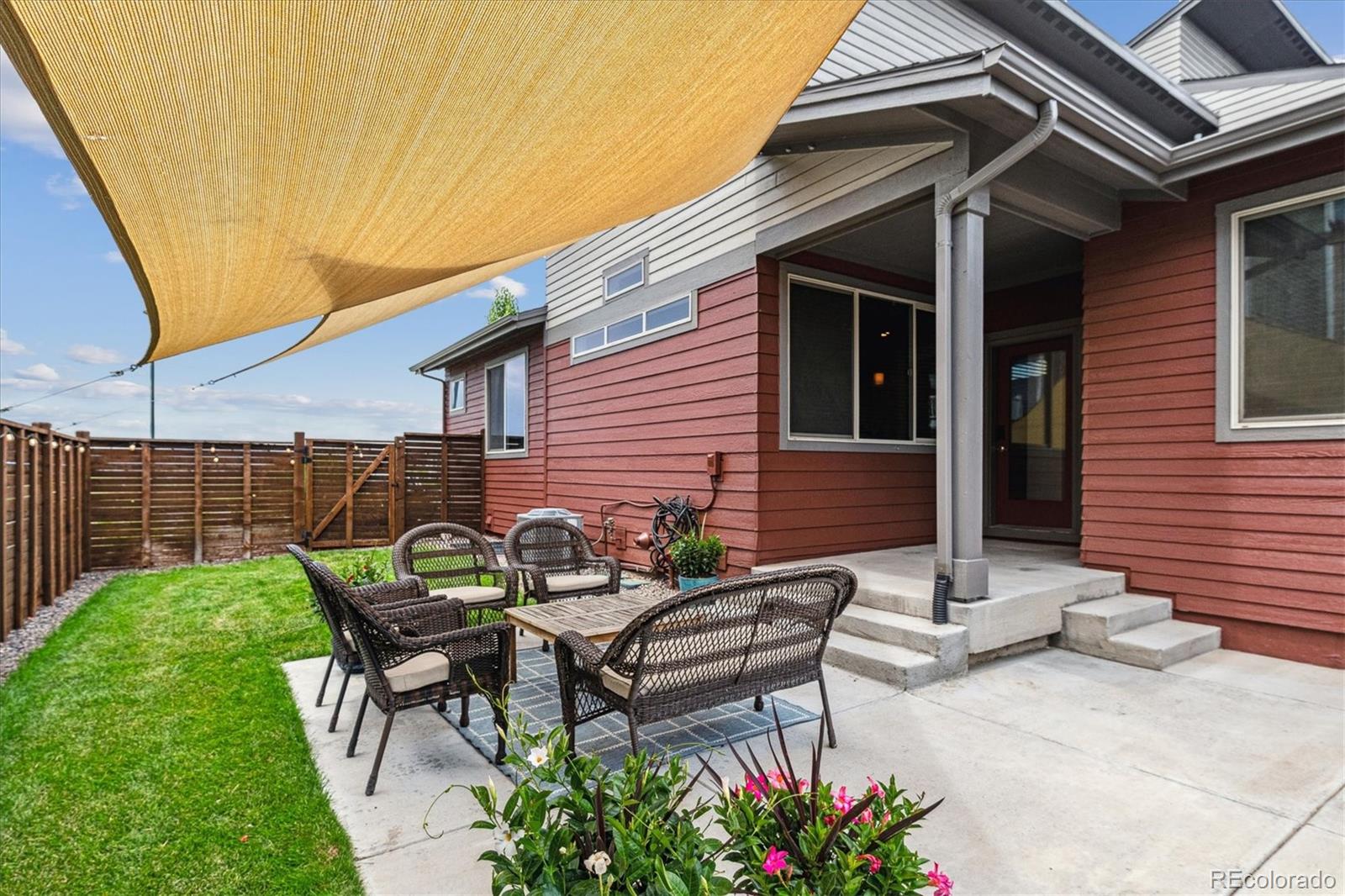 MLS Image #33 for 5812  galena street,denver, Colorado