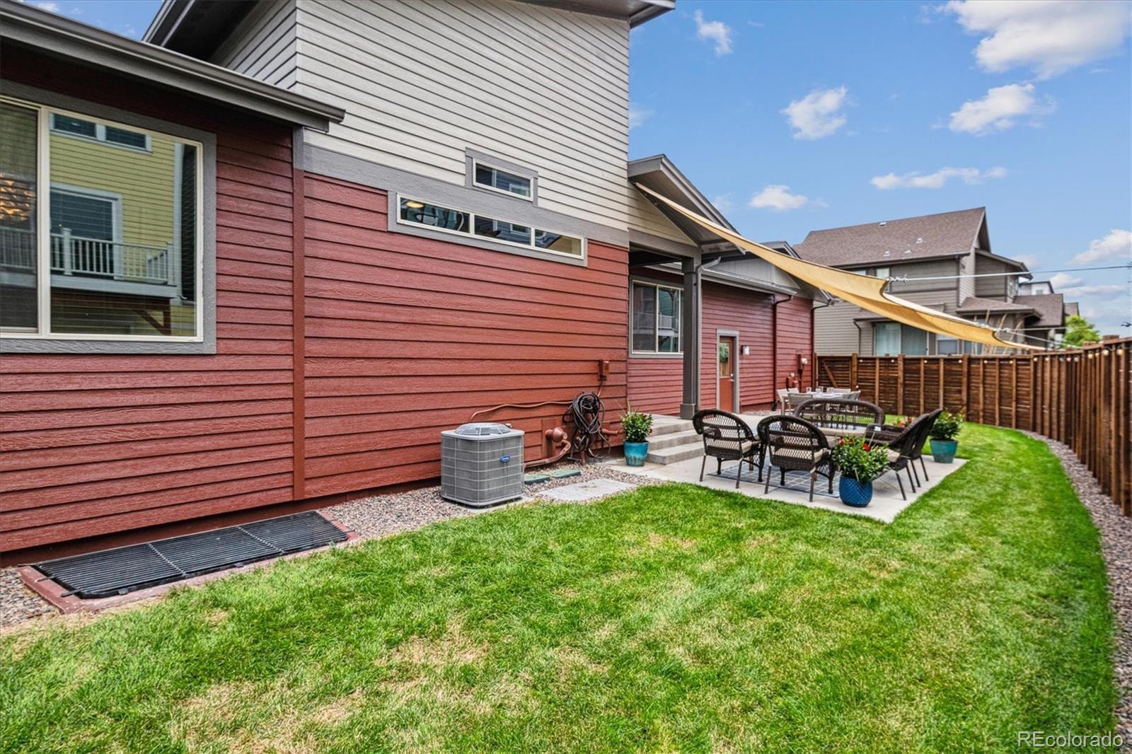 MLS Image #34 for 5812  galena street,denver, Colorado