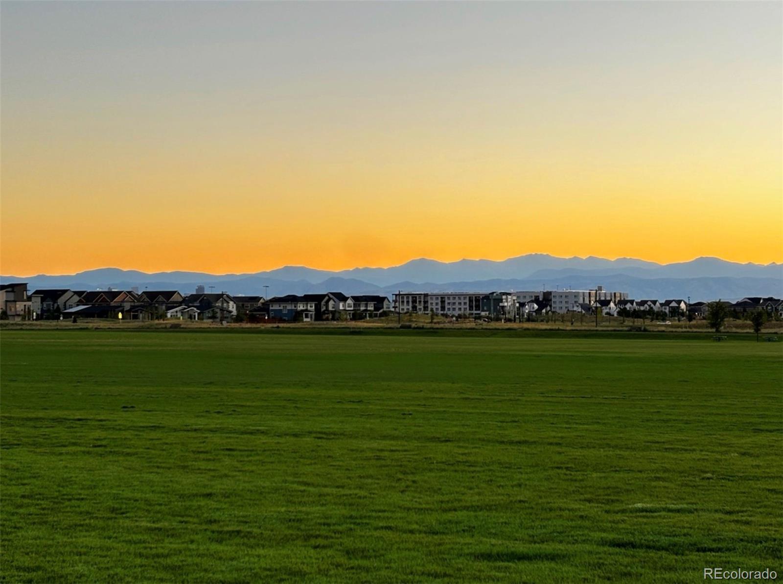 MLS Image #38 for 5812  galena street,denver, Colorado