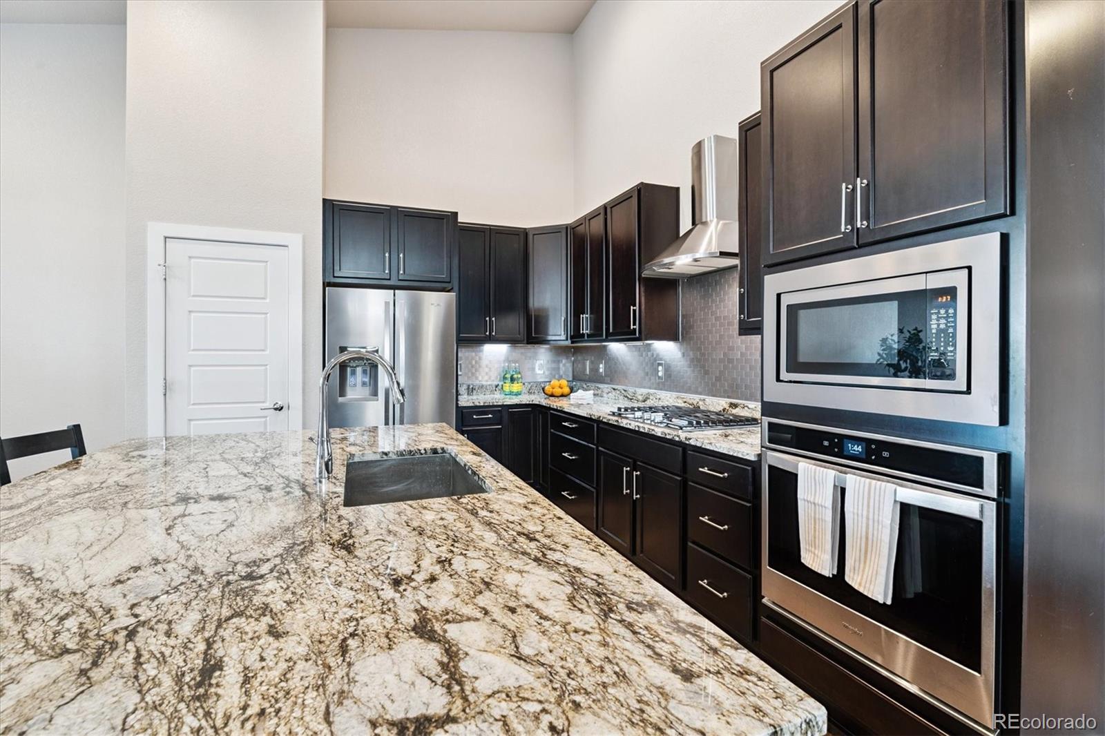 MLS Image #7 for 5812  galena street,denver, Colorado