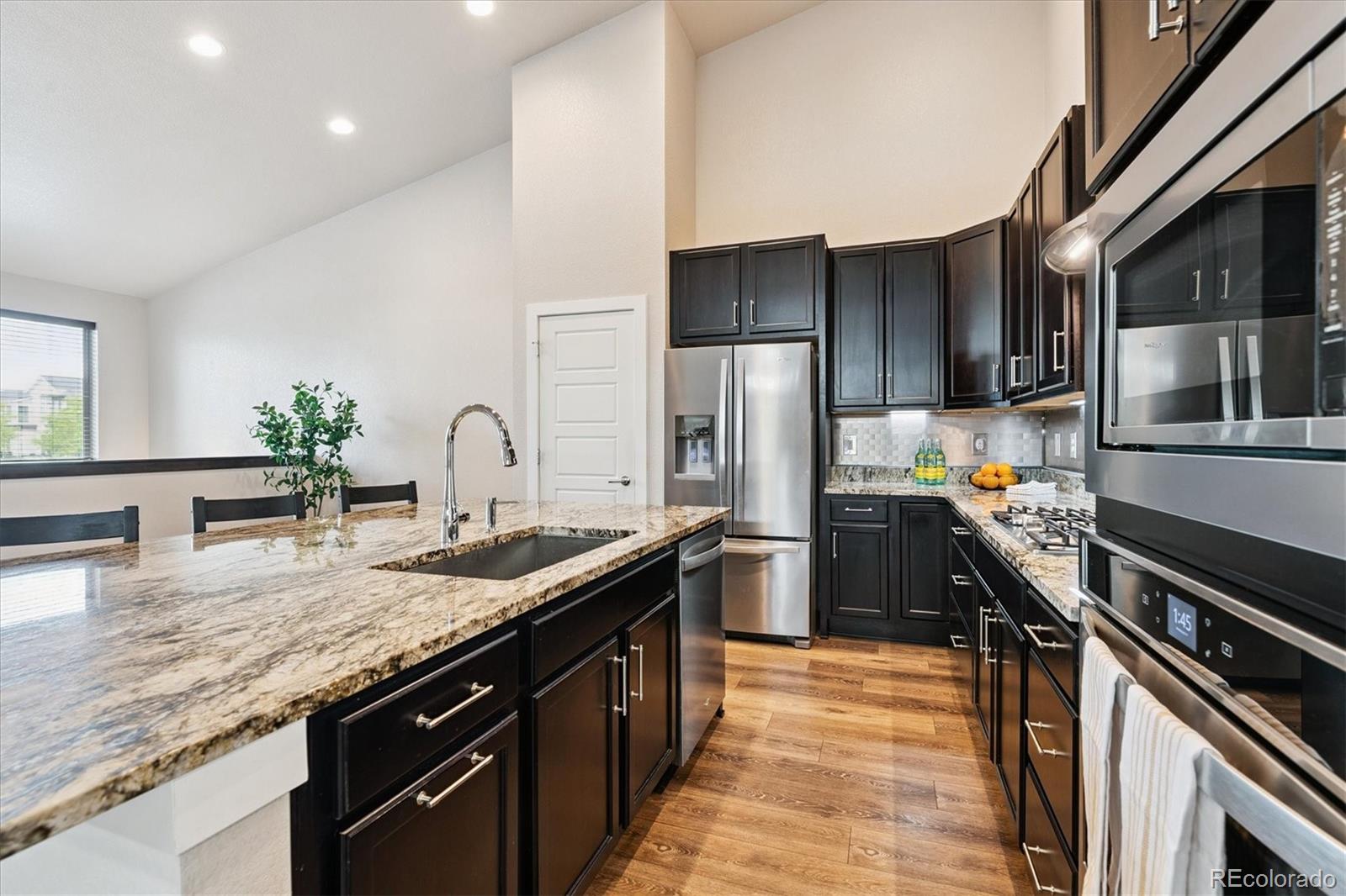 MLS Image #8 for 5812  galena street,denver, Colorado
