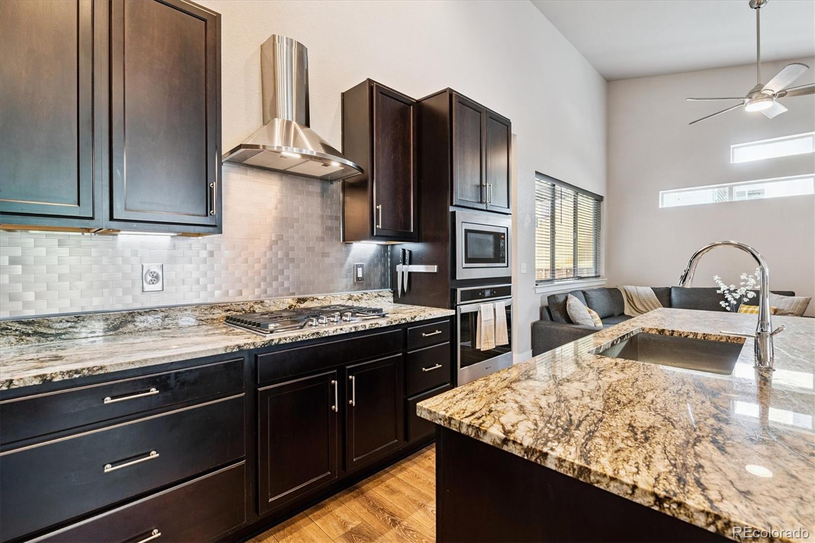 MLS Image #9 for 5812  galena street,denver, Colorado