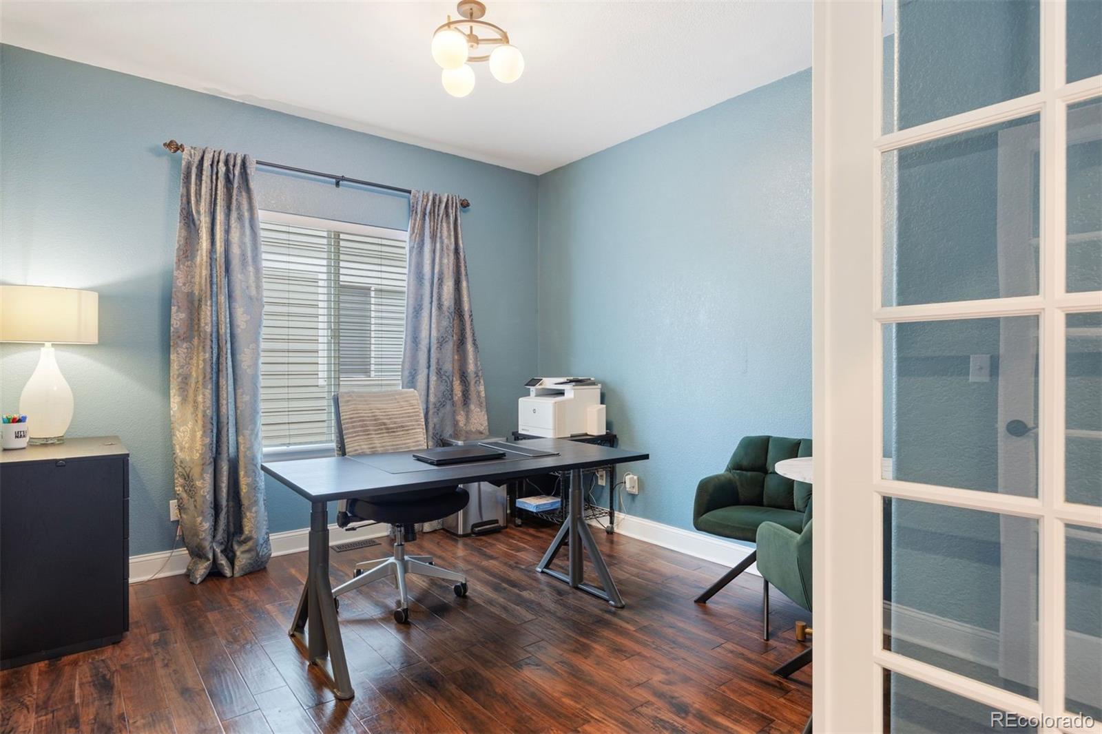 MLS Image #19 for 10060  royal eagle lane,highlands ranch, Colorado