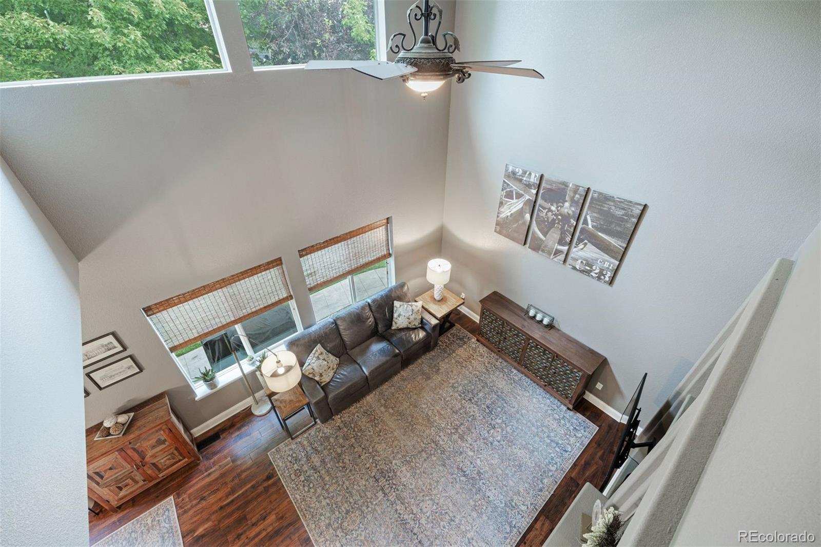 MLS Image #21 for 10060  royal eagle lane,highlands ranch, Colorado