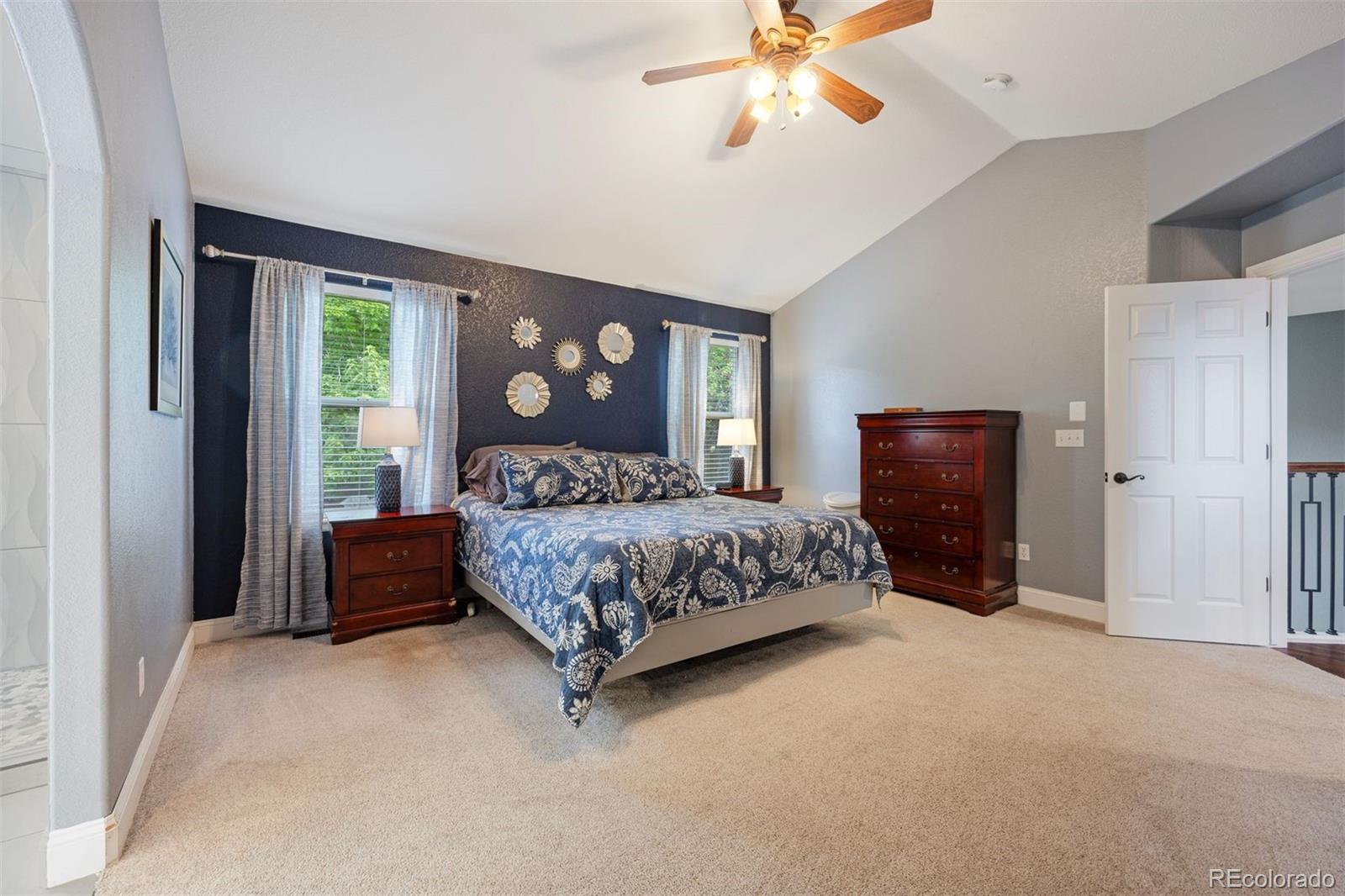 MLS Image #25 for 10060  royal eagle lane,highlands ranch, Colorado