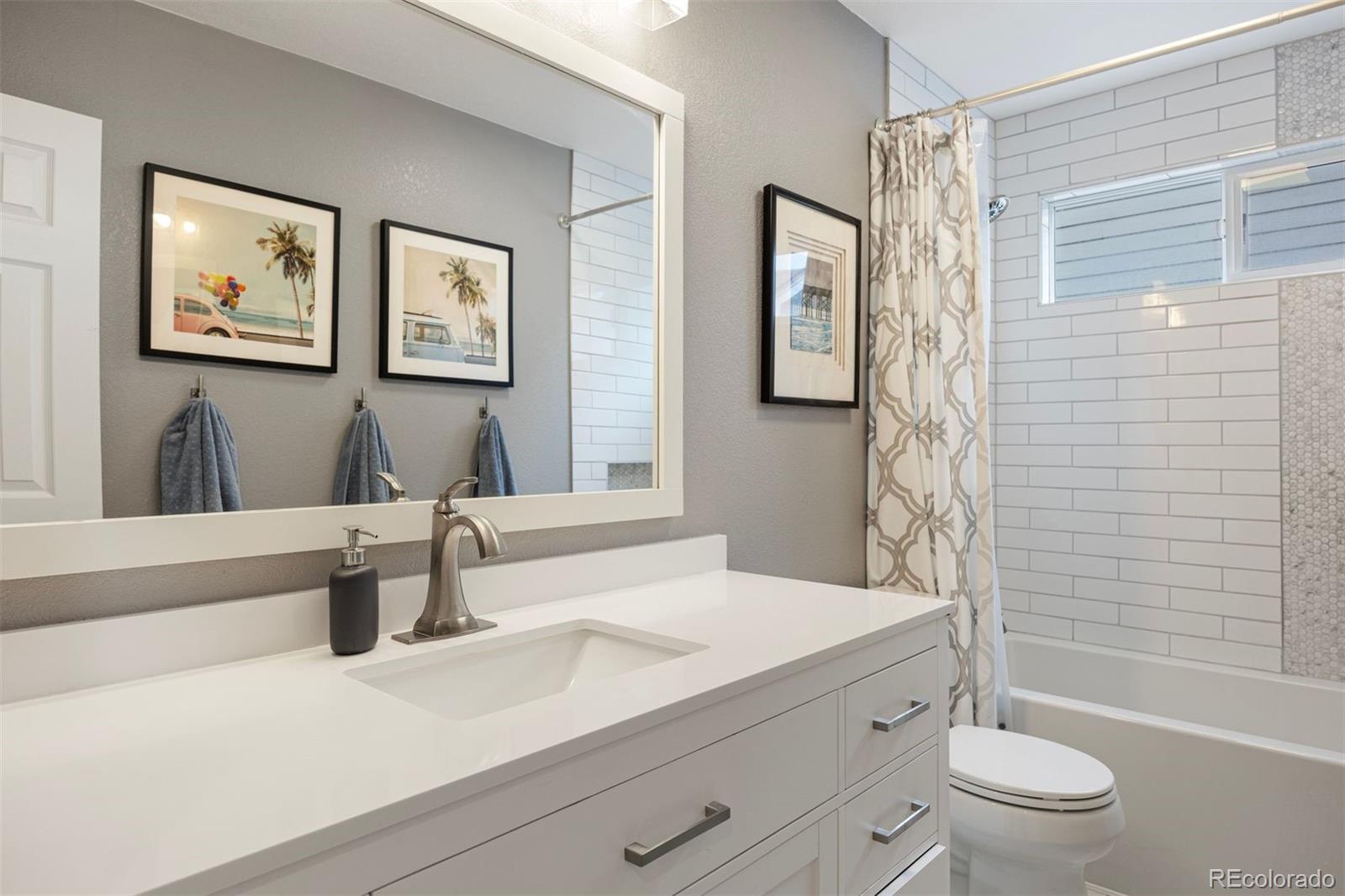 MLS Image #27 for 10060  royal eagle lane,highlands ranch, Colorado