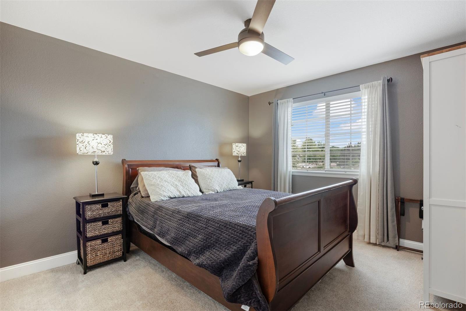 MLS Image #29 for 10060  royal eagle lane,highlands ranch, Colorado