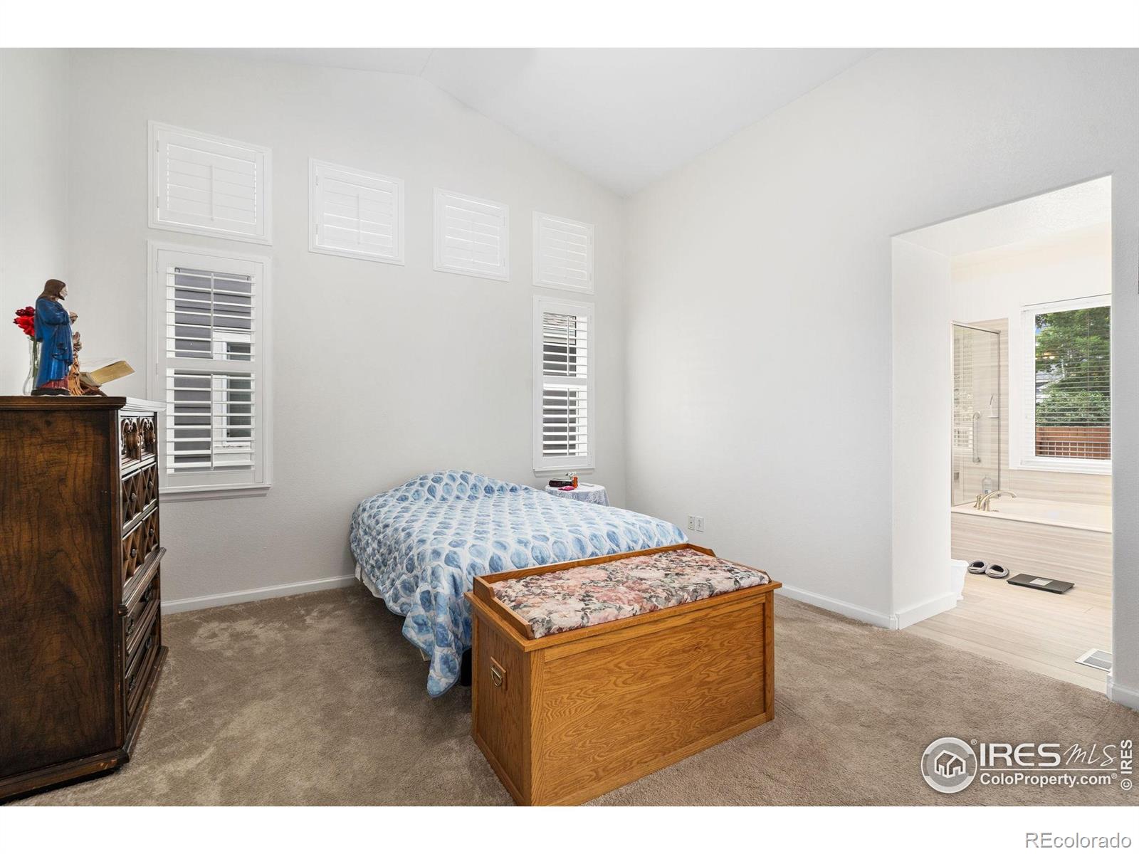 MLS Image #10 for 5131  mt st vrain avenue,frederick, Colorado
