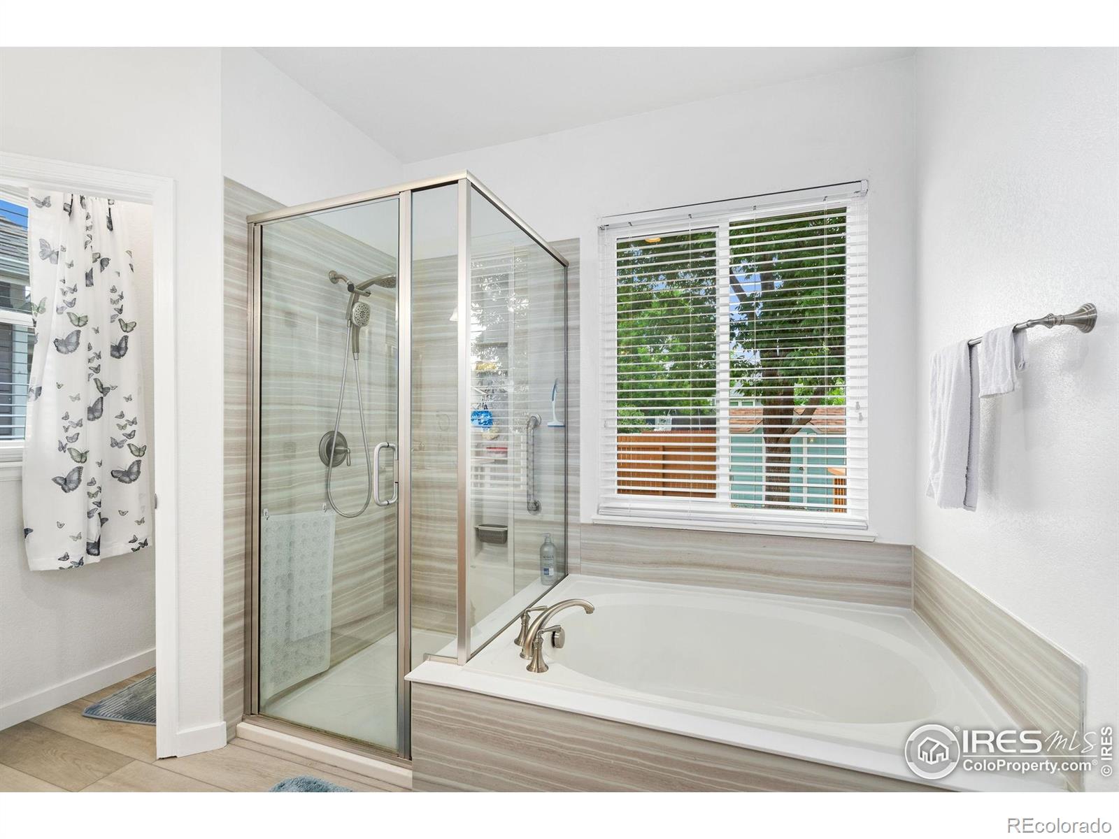 MLS Image #11 for 5131  mt st vrain avenue,frederick, Colorado