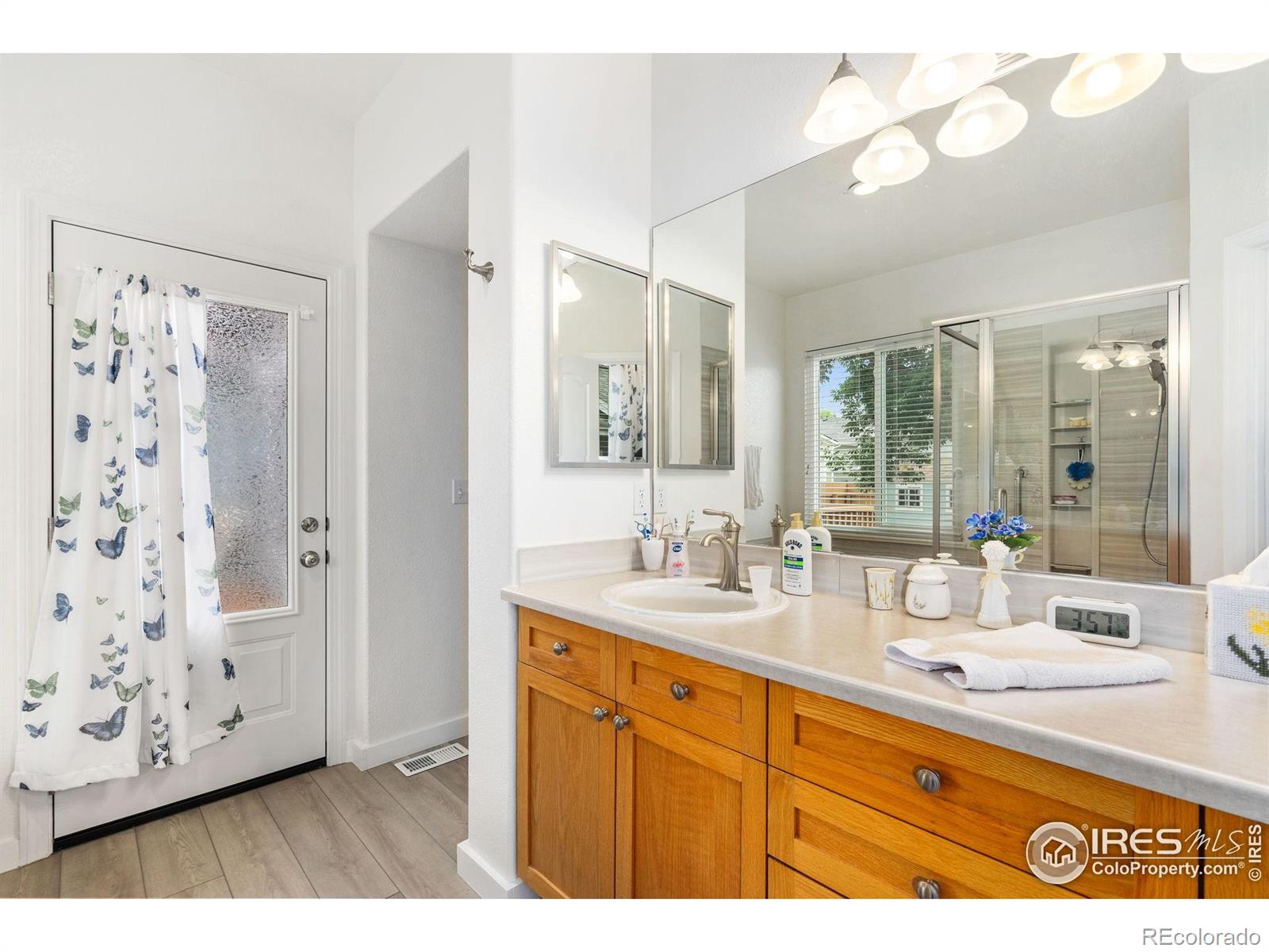 MLS Image #12 for 5131  mt st vrain avenue,frederick, Colorado