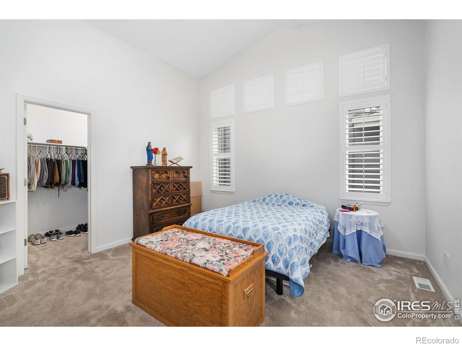 MLS Image #13 for 5131  mt st vrain avenue,frederick, Colorado