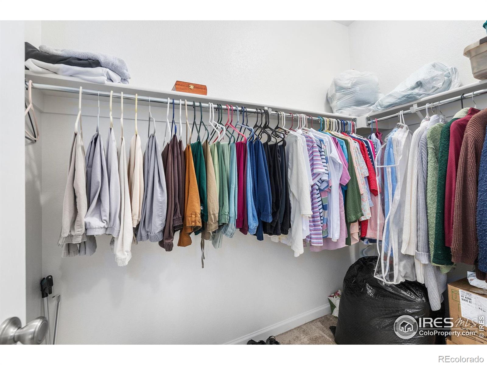 MLS Image #14 for 5131  mt st vrain avenue,frederick, Colorado