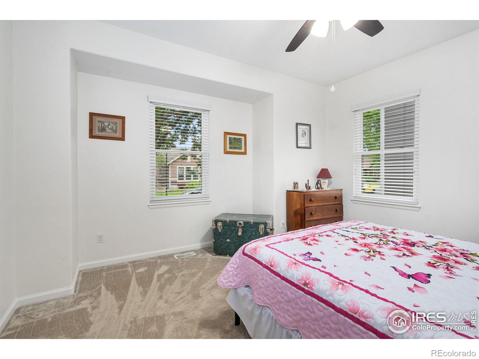 MLS Image #15 for 5131  mt st vrain avenue,frederick, Colorado