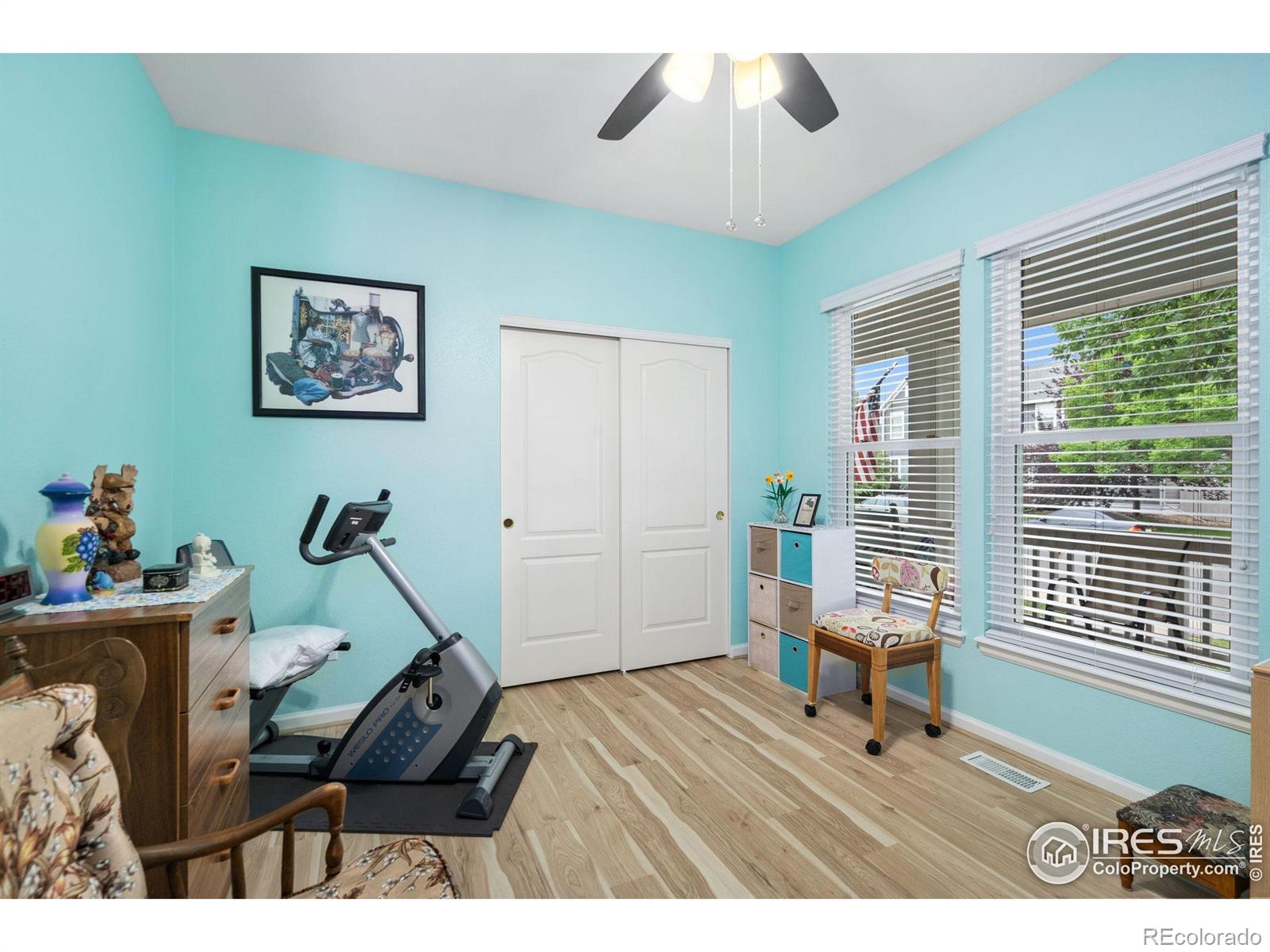 MLS Image #17 for 5131  mt st vrain avenue,frederick, Colorado