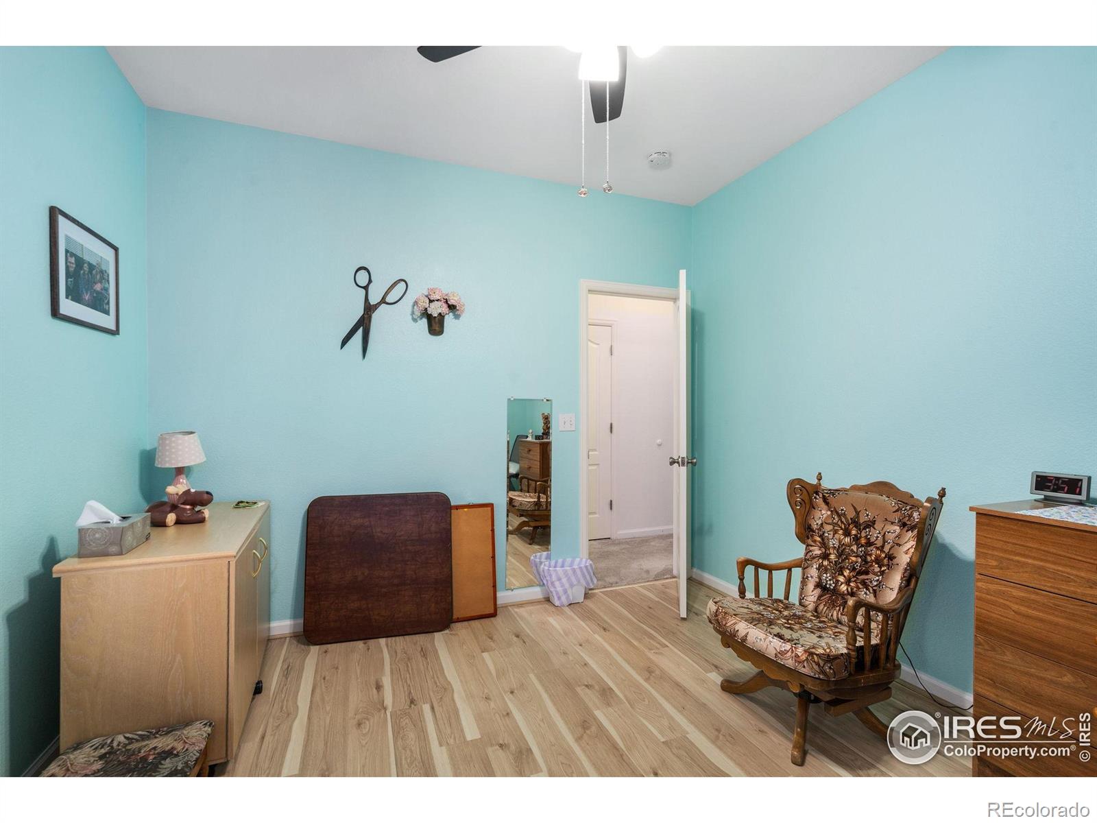 MLS Image #18 for 5131  mt st vrain avenue,frederick, Colorado