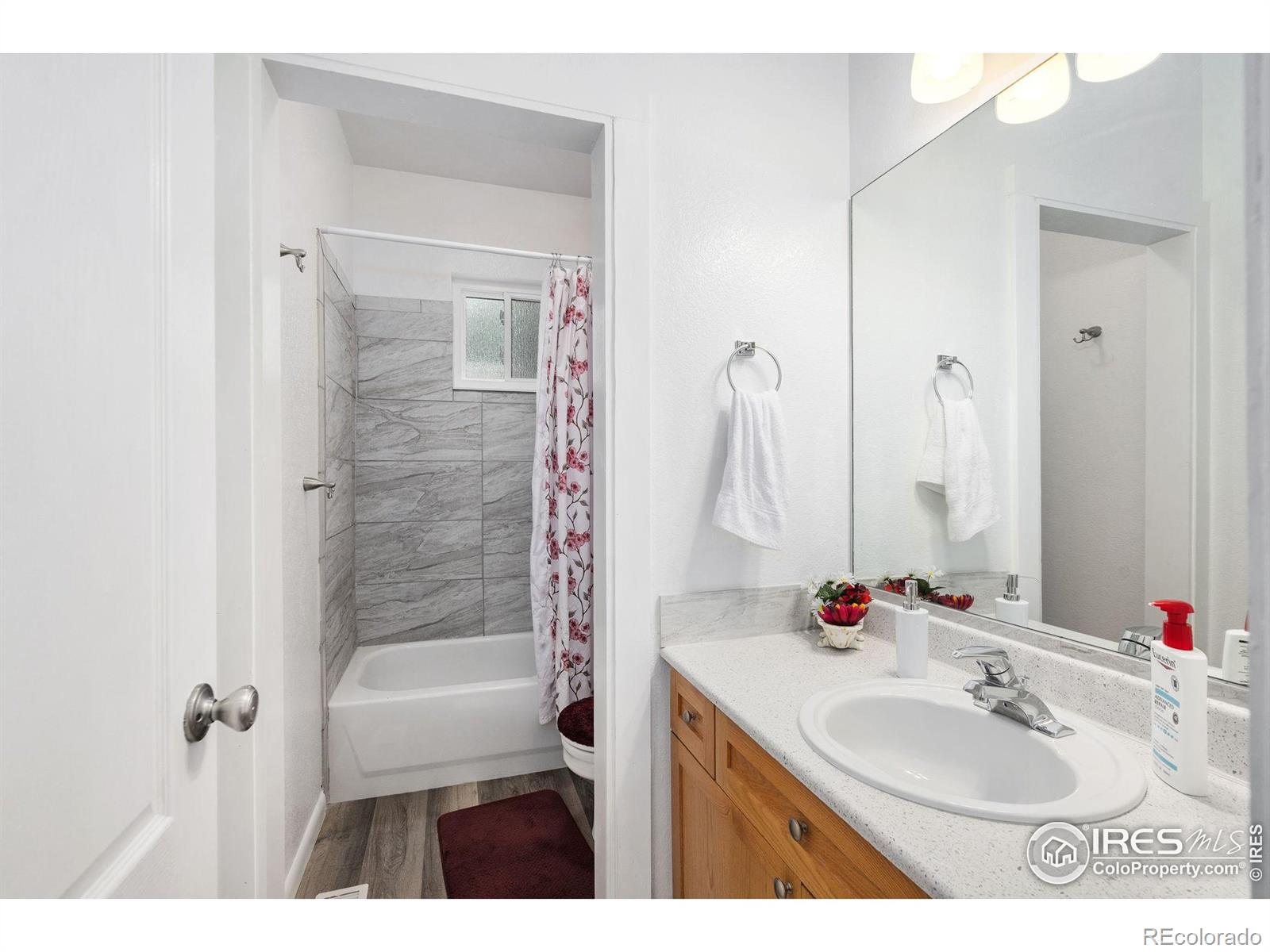 MLS Image #19 for 5131  mt st vrain avenue,frederick, Colorado