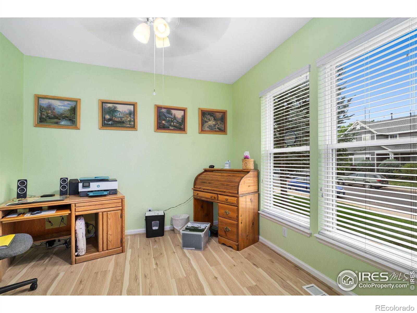 MLS Image #20 for 5131  mt st vrain avenue,frederick, Colorado