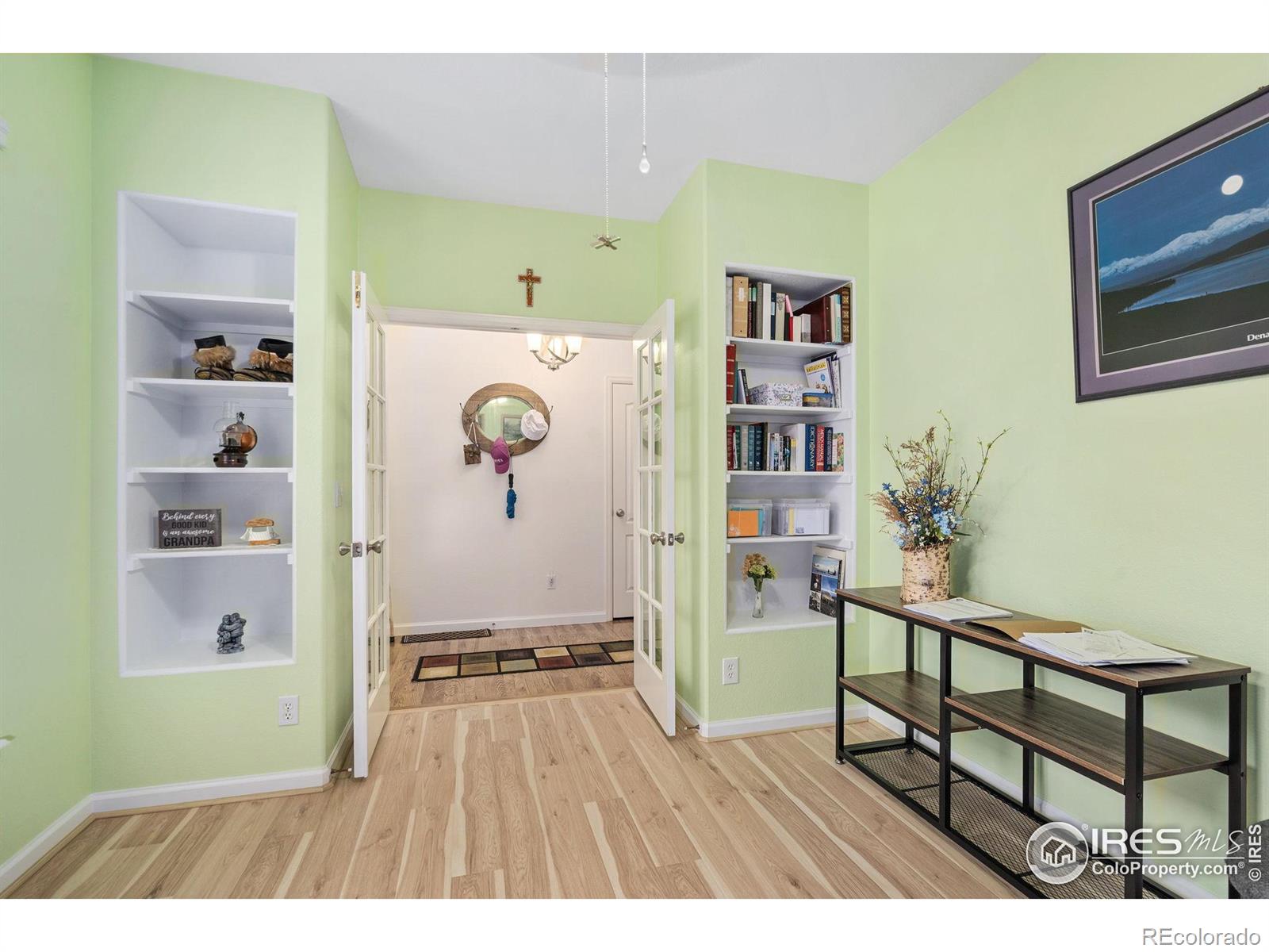 MLS Image #21 for 5131  mt st vrain avenue,frederick, Colorado