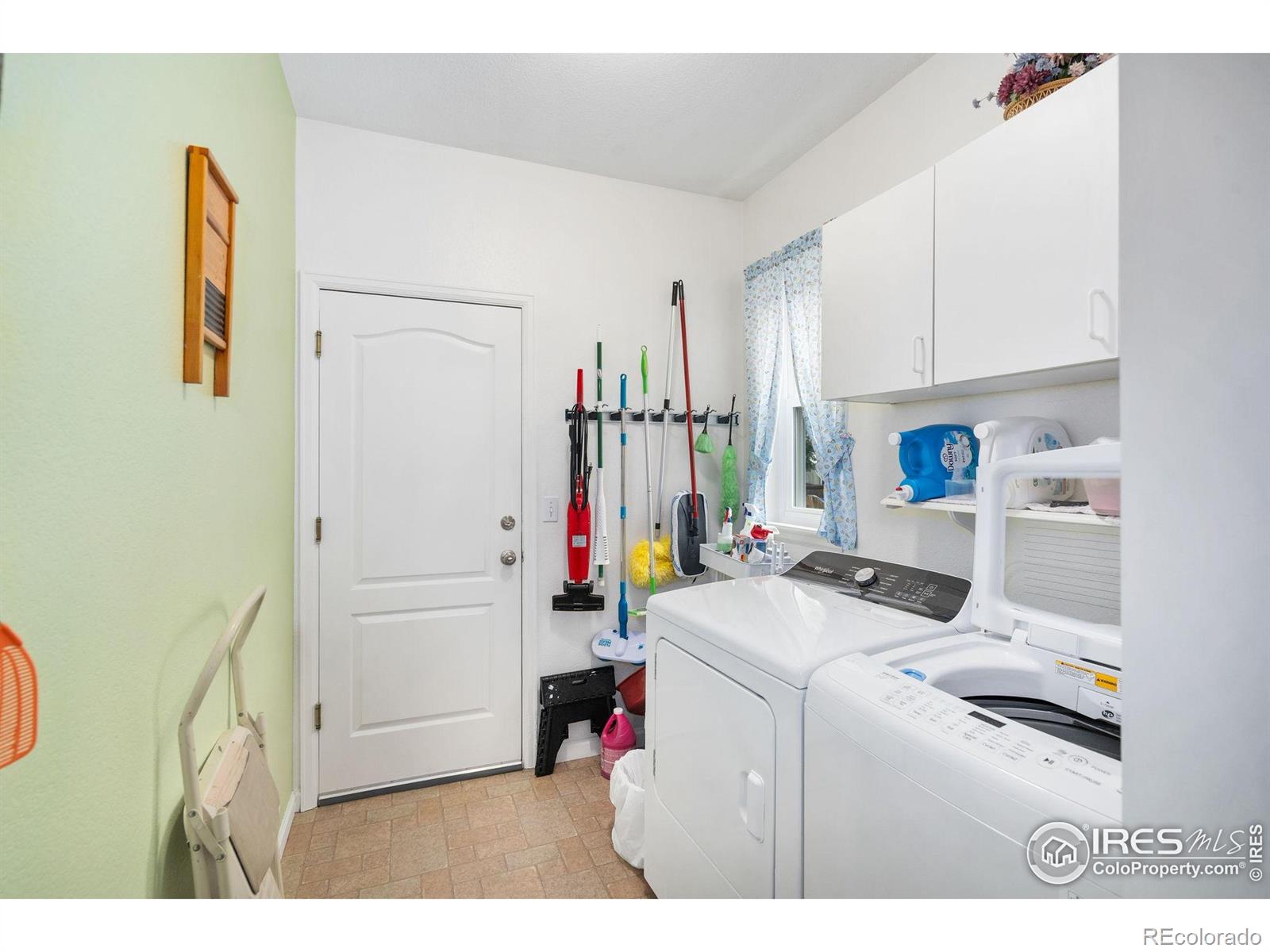 MLS Image #22 for 5131  mt st vrain avenue,frederick, Colorado