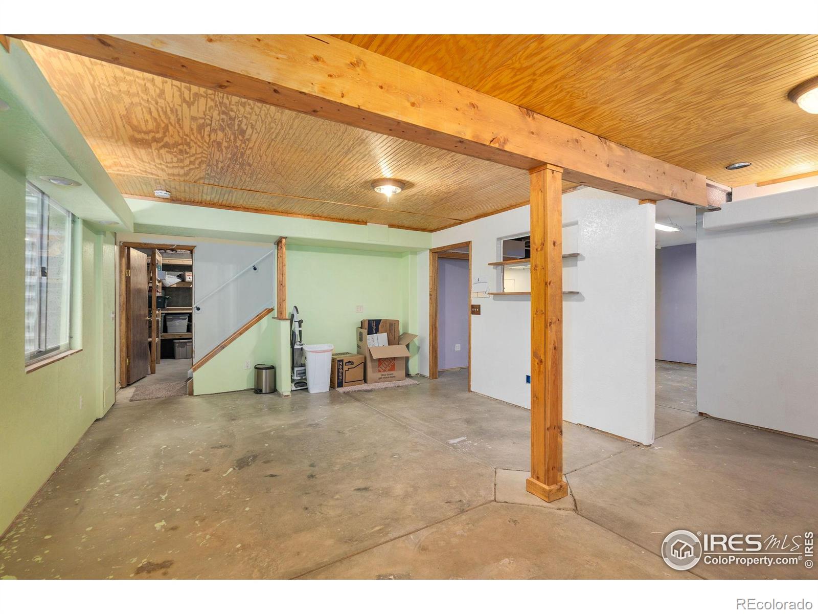 MLS Image #23 for 5131  mt st vrain avenue,frederick, Colorado