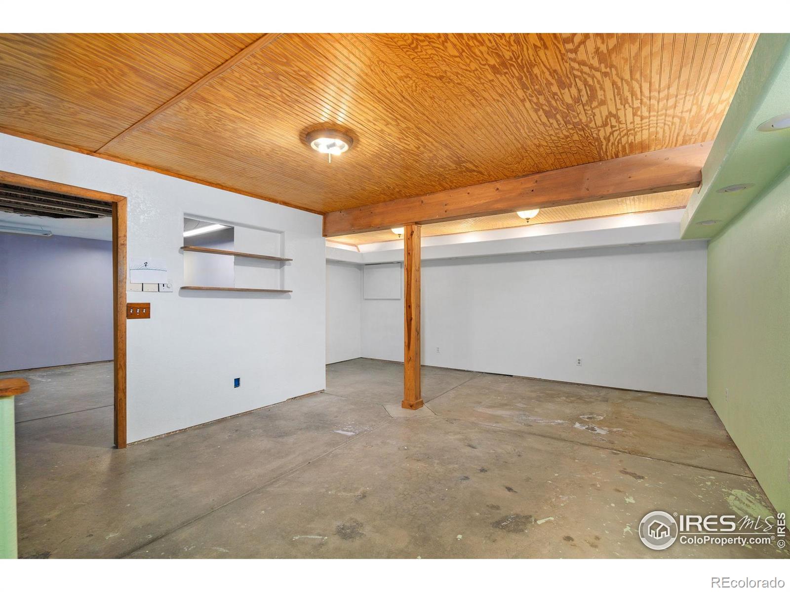 MLS Image #24 for 5131  mt st vrain avenue,frederick, Colorado