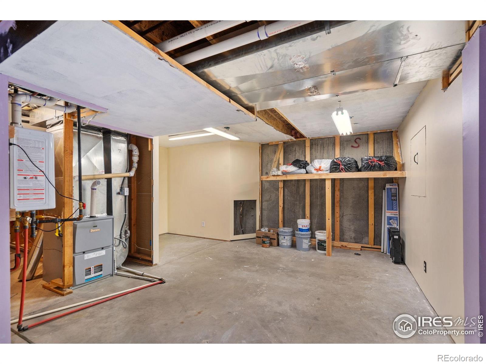 MLS Image #25 for 5131  mt st vrain avenue,frederick, Colorado