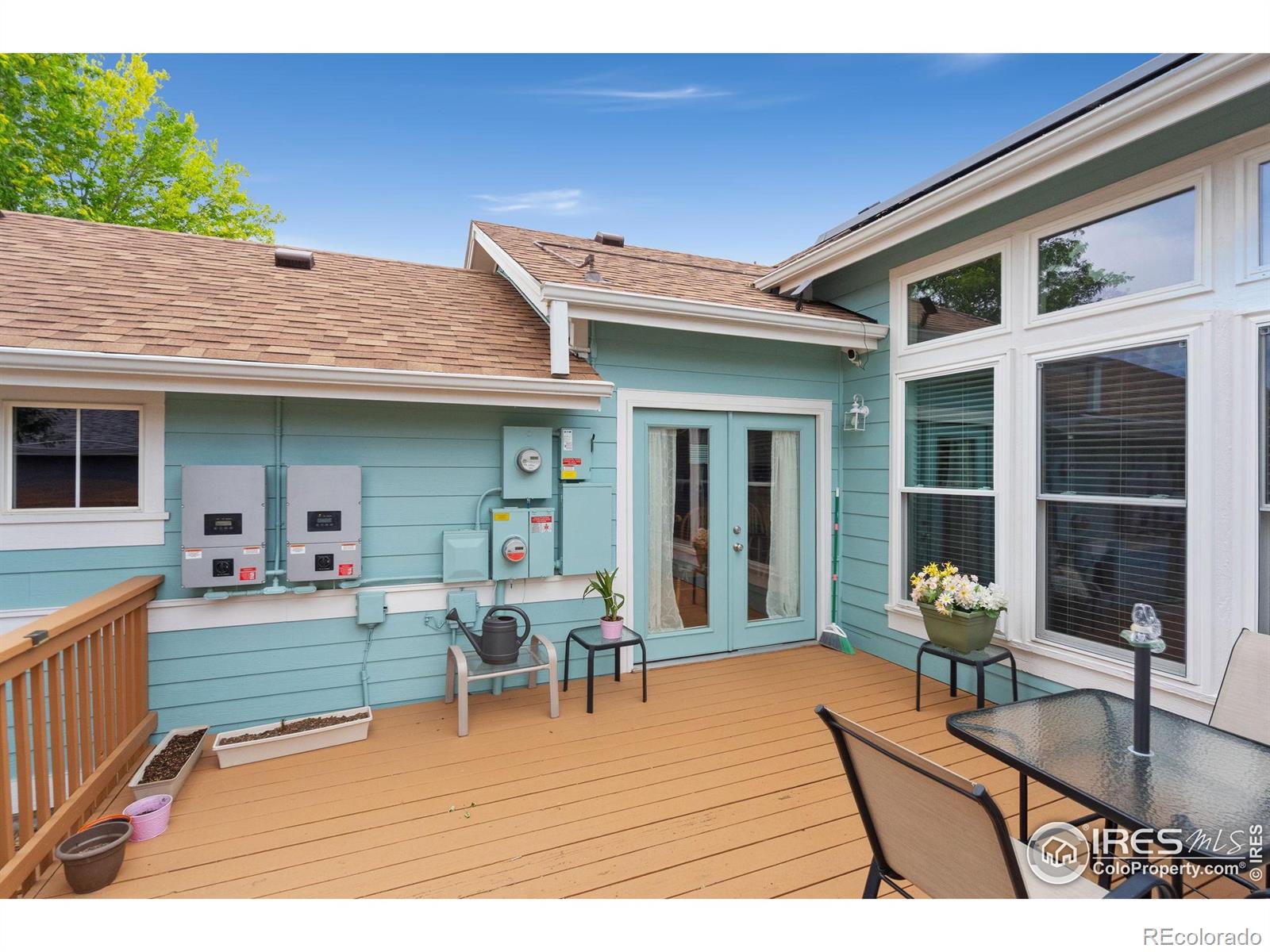 MLS Image #26 for 5131  mt st vrain avenue,frederick, Colorado