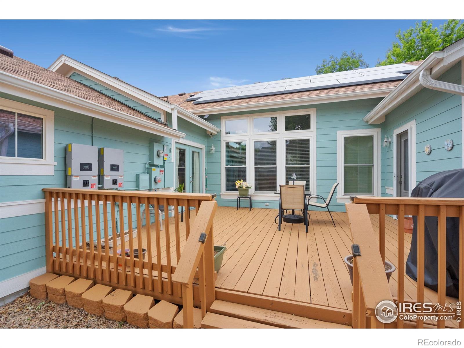 MLS Image #27 for 5131  mt st vrain avenue,frederick, Colorado
