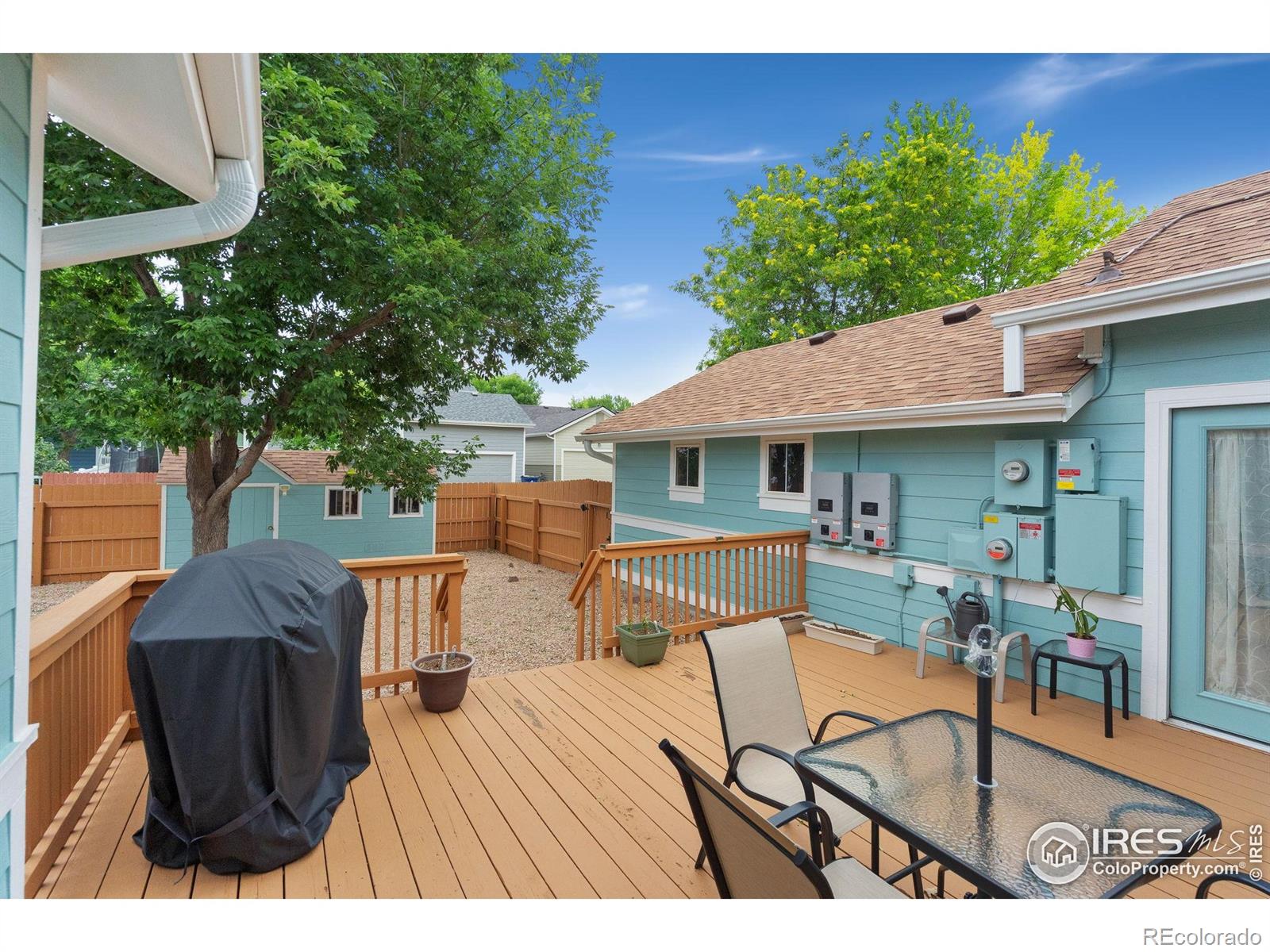MLS Image #28 for 5131  mt st vrain avenue,frederick, Colorado