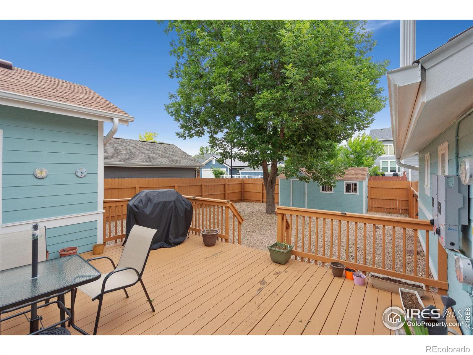 MLS Image #29 for 5131  mt st vrain avenue,frederick, Colorado