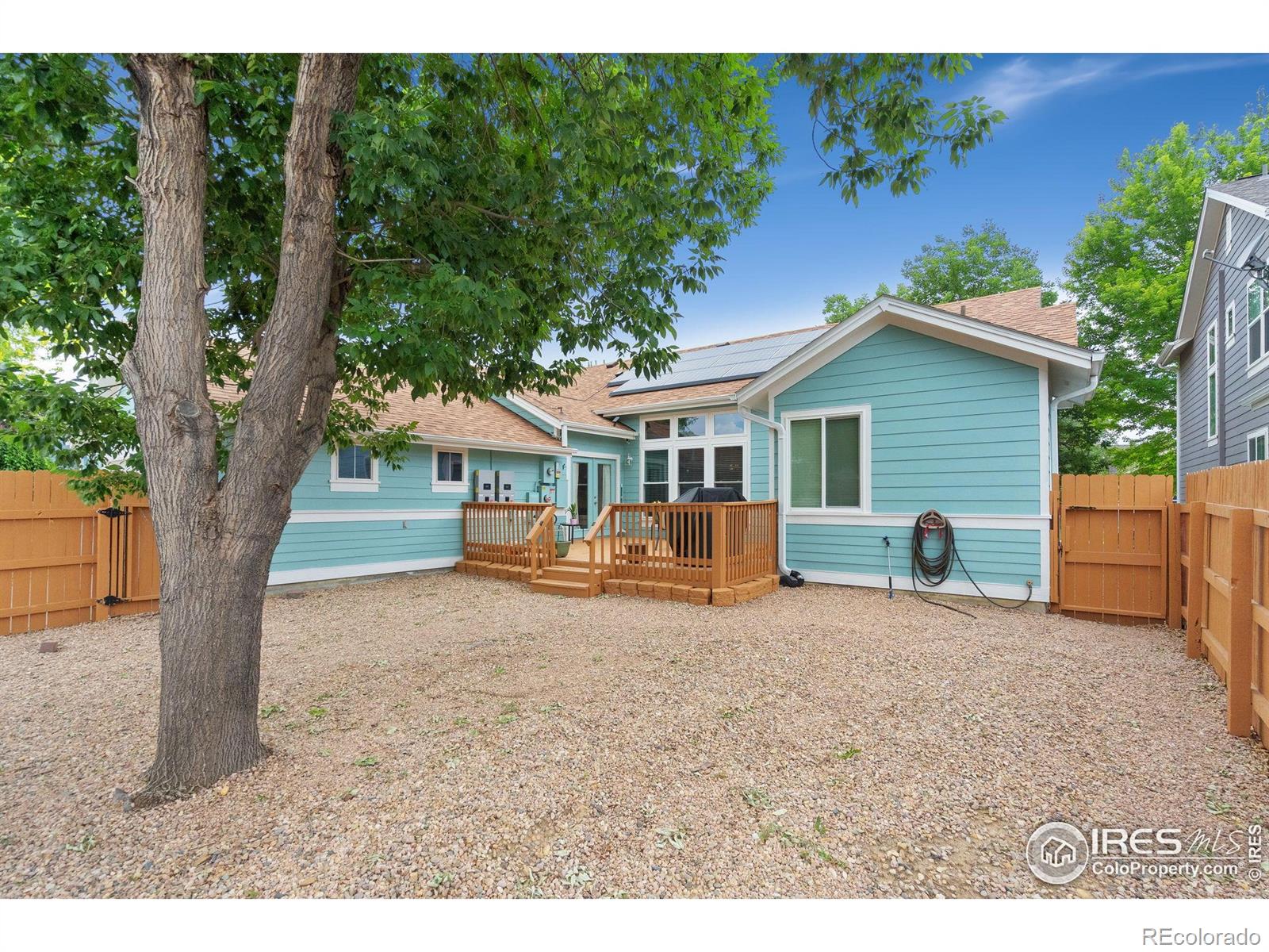 MLS Image #30 for 5131  mt st vrain avenue,frederick, Colorado