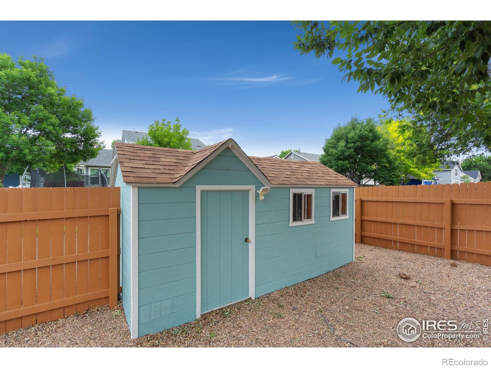 MLS Image #31 for 5131  mt st vrain avenue,frederick, Colorado