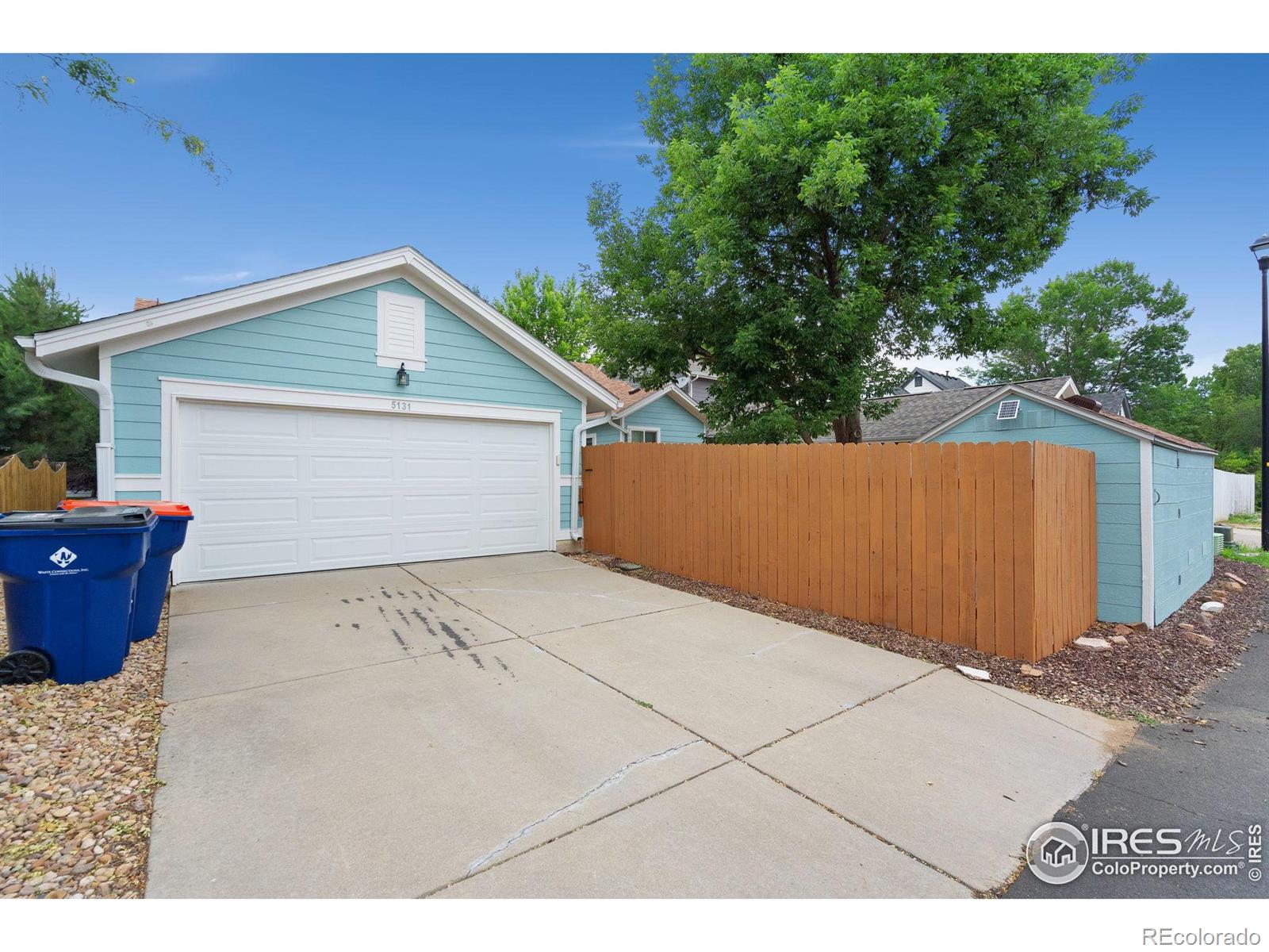 MLS Image #32 for 5131  mt st vrain avenue,frederick, Colorado