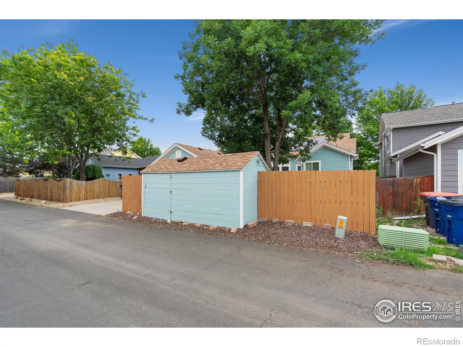 MLS Image #33 for 5131  mt st vrain avenue,frederick, Colorado