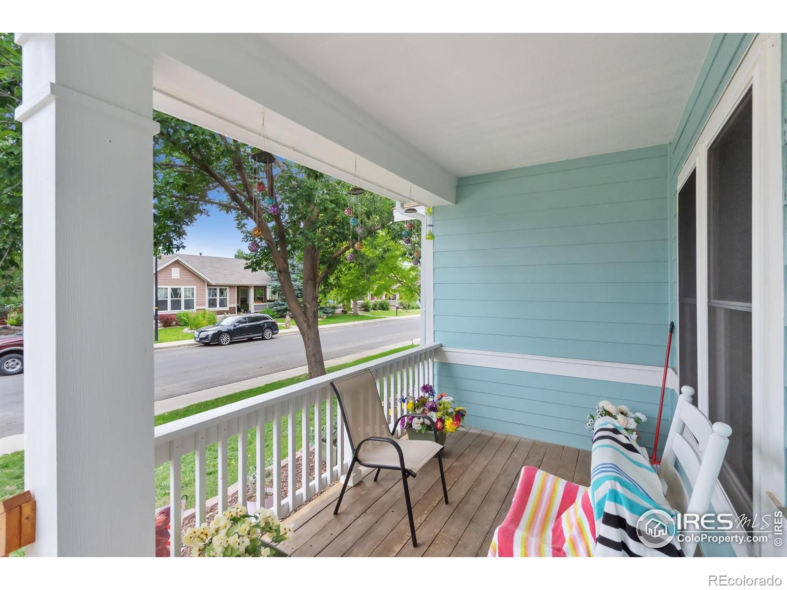 MLS Image #34 for 5131  mt st vrain avenue,frederick, Colorado