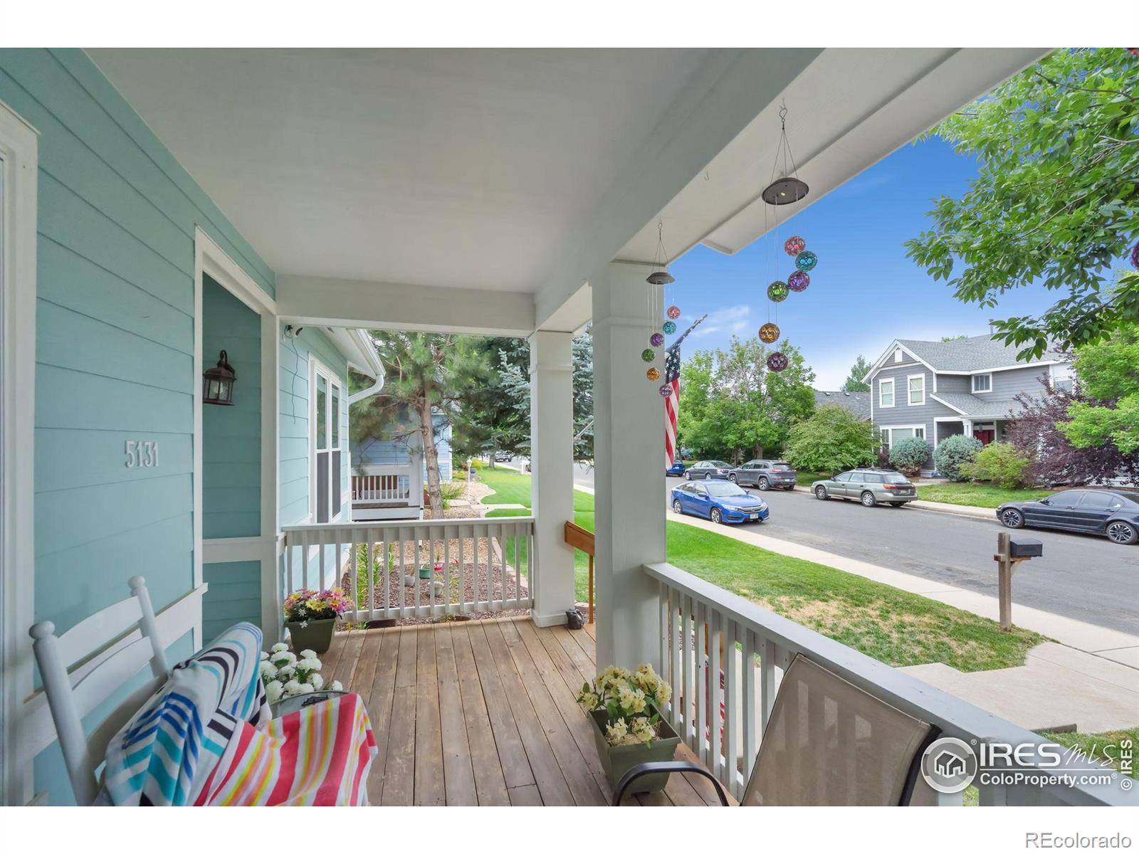 MLS Image #35 for 5131  mt st vrain avenue,frederick, Colorado