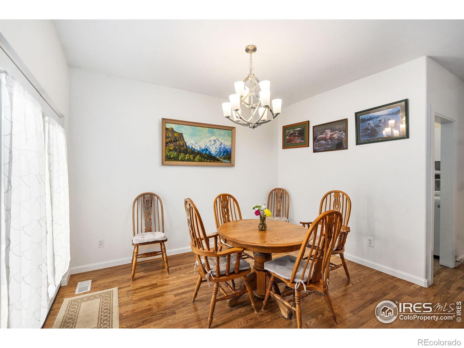 MLS Image #5 for 5131  mt st vrain avenue,frederick, Colorado