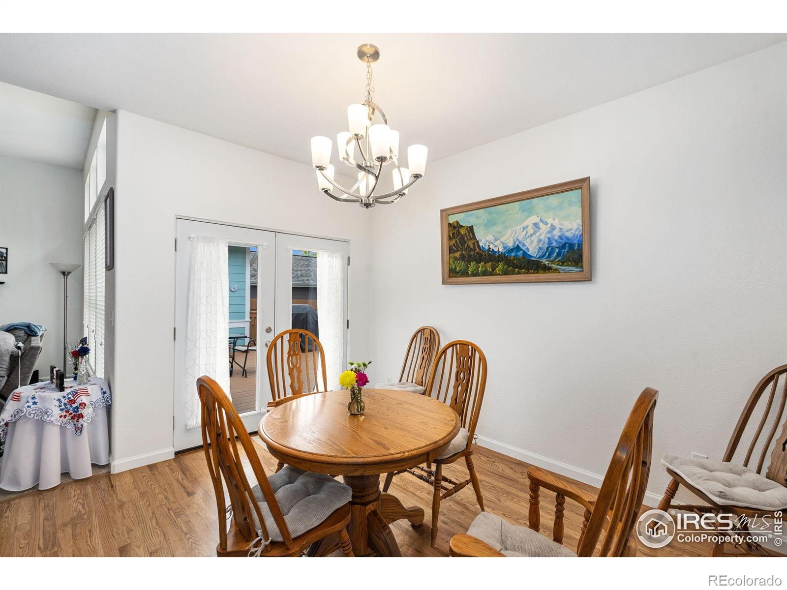 MLS Image #6 for 5131  mt st vrain avenue,frederick, Colorado