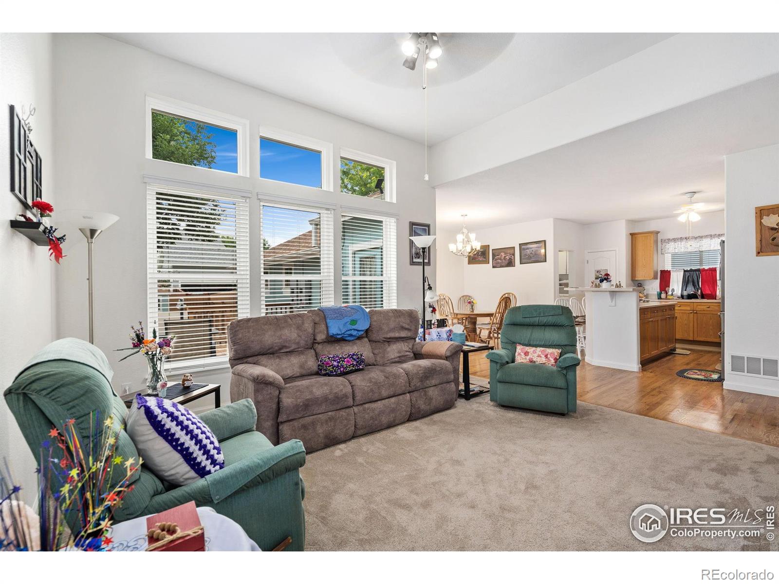 MLS Image #7 for 5131  mt st vrain avenue,frederick, Colorado