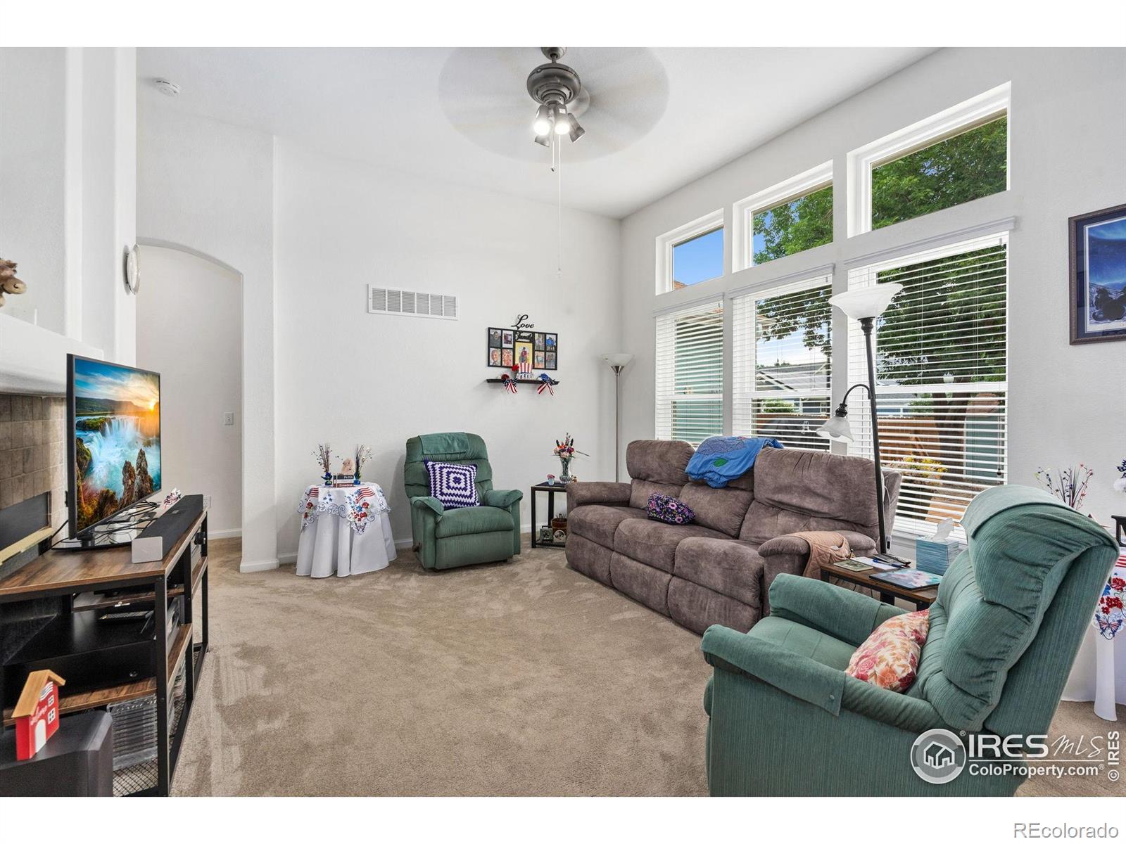 MLS Image #8 for 5131  mt st vrain avenue,frederick, Colorado