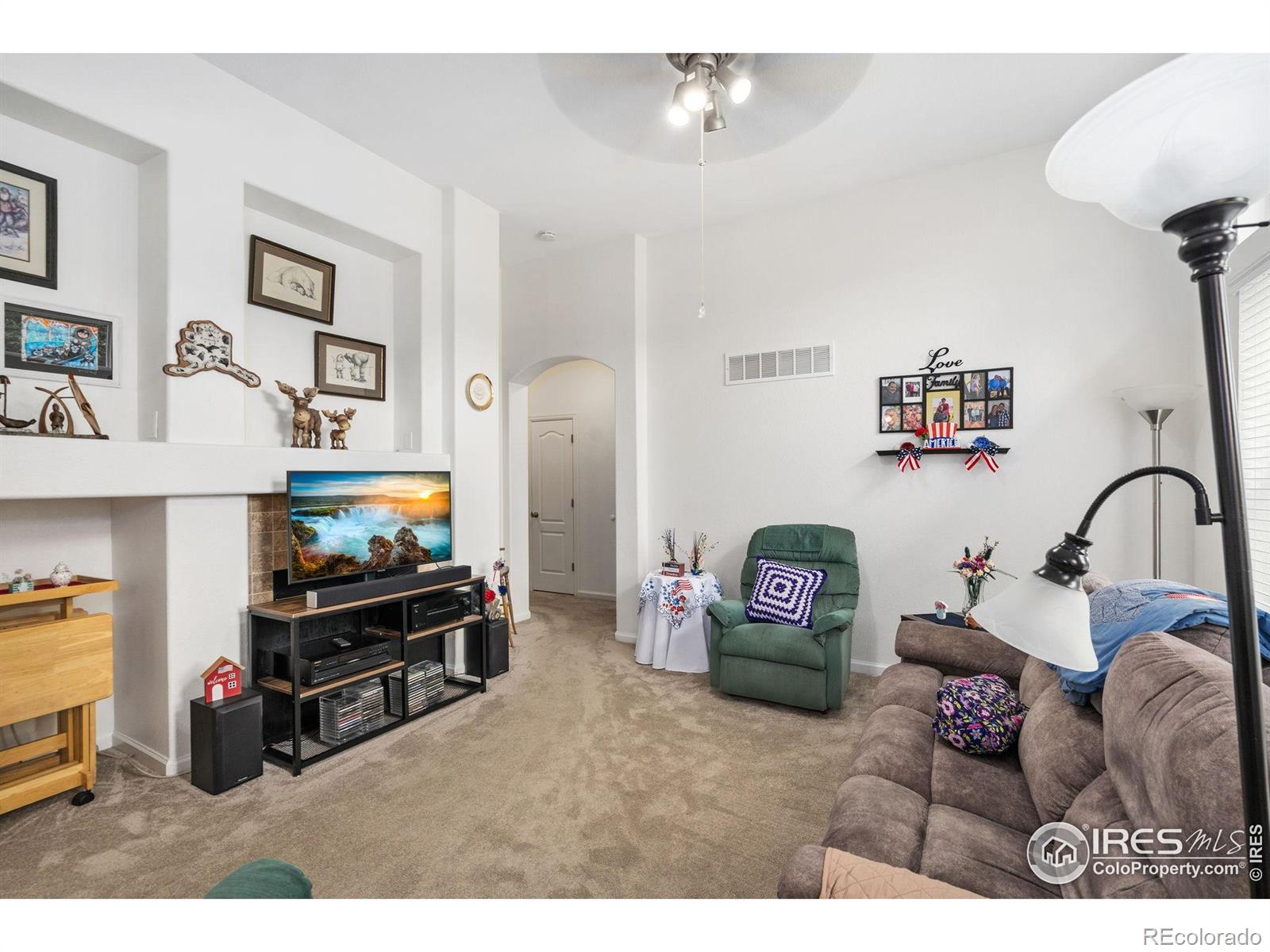 MLS Image #9 for 5131  mt st vrain avenue,frederick, Colorado