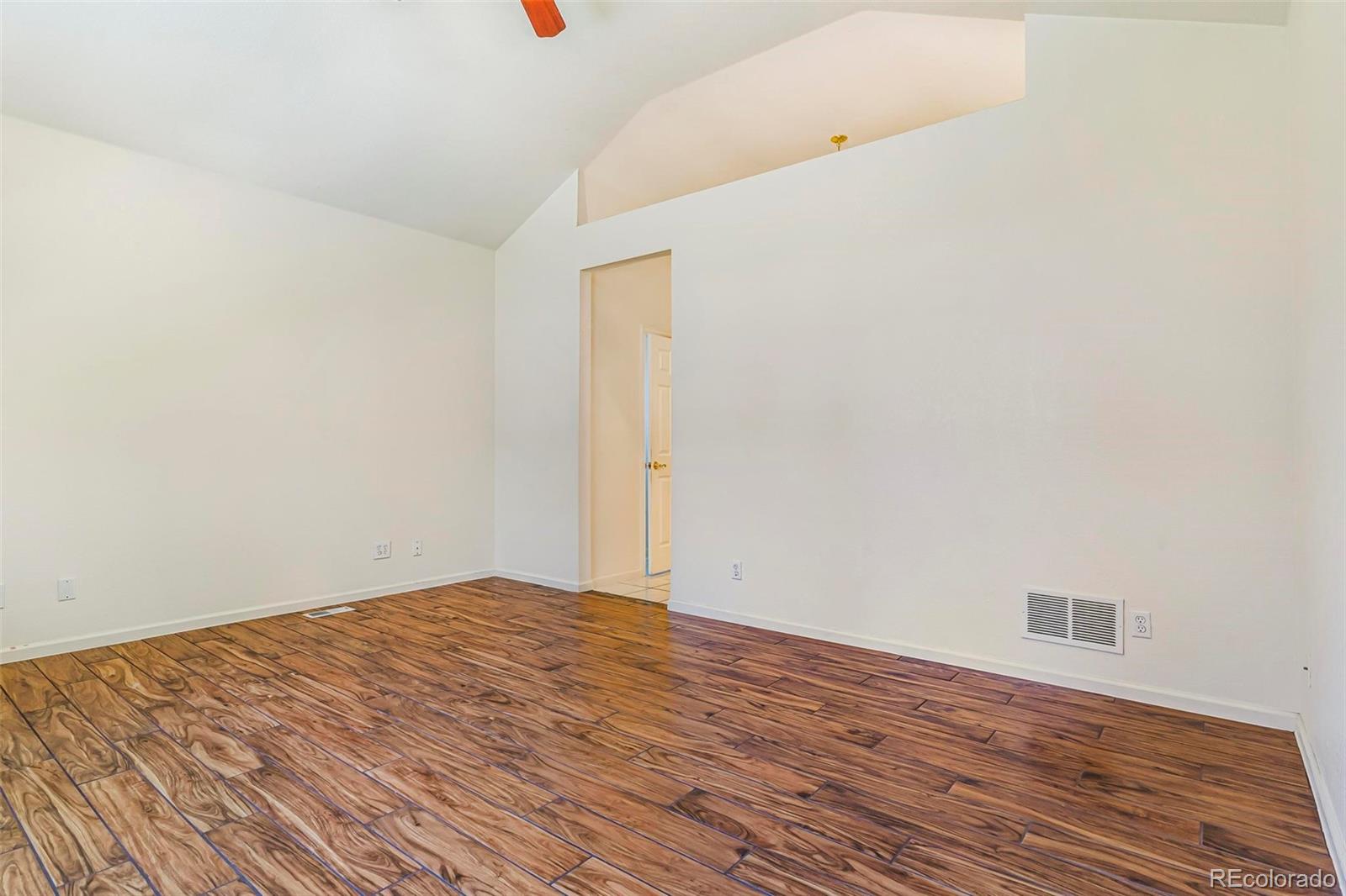 MLS Image #10 for 6796 s newcombe way,littleton, Colorado