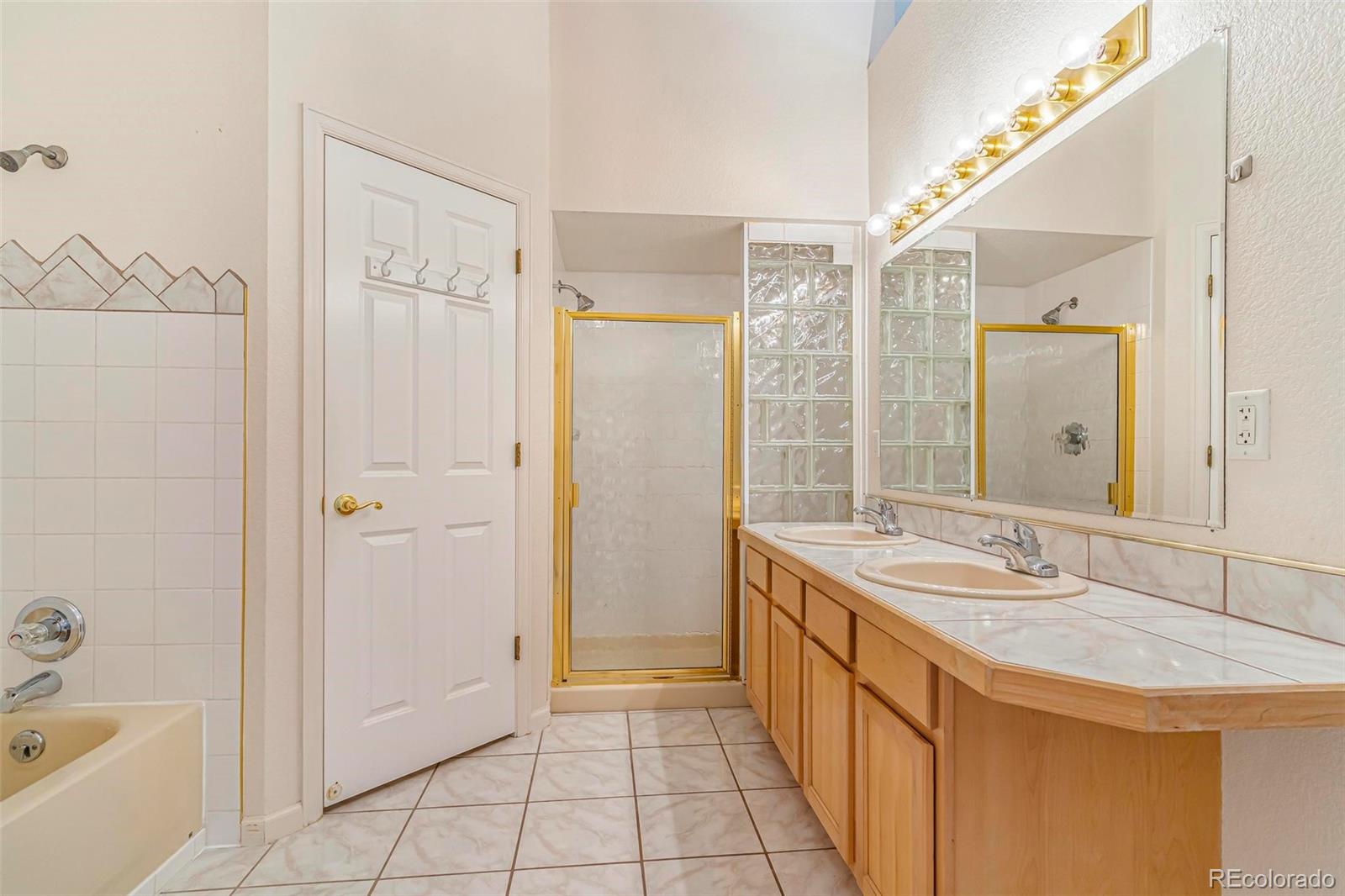 MLS Image #11 for 6796 s newcombe way,littleton, Colorado