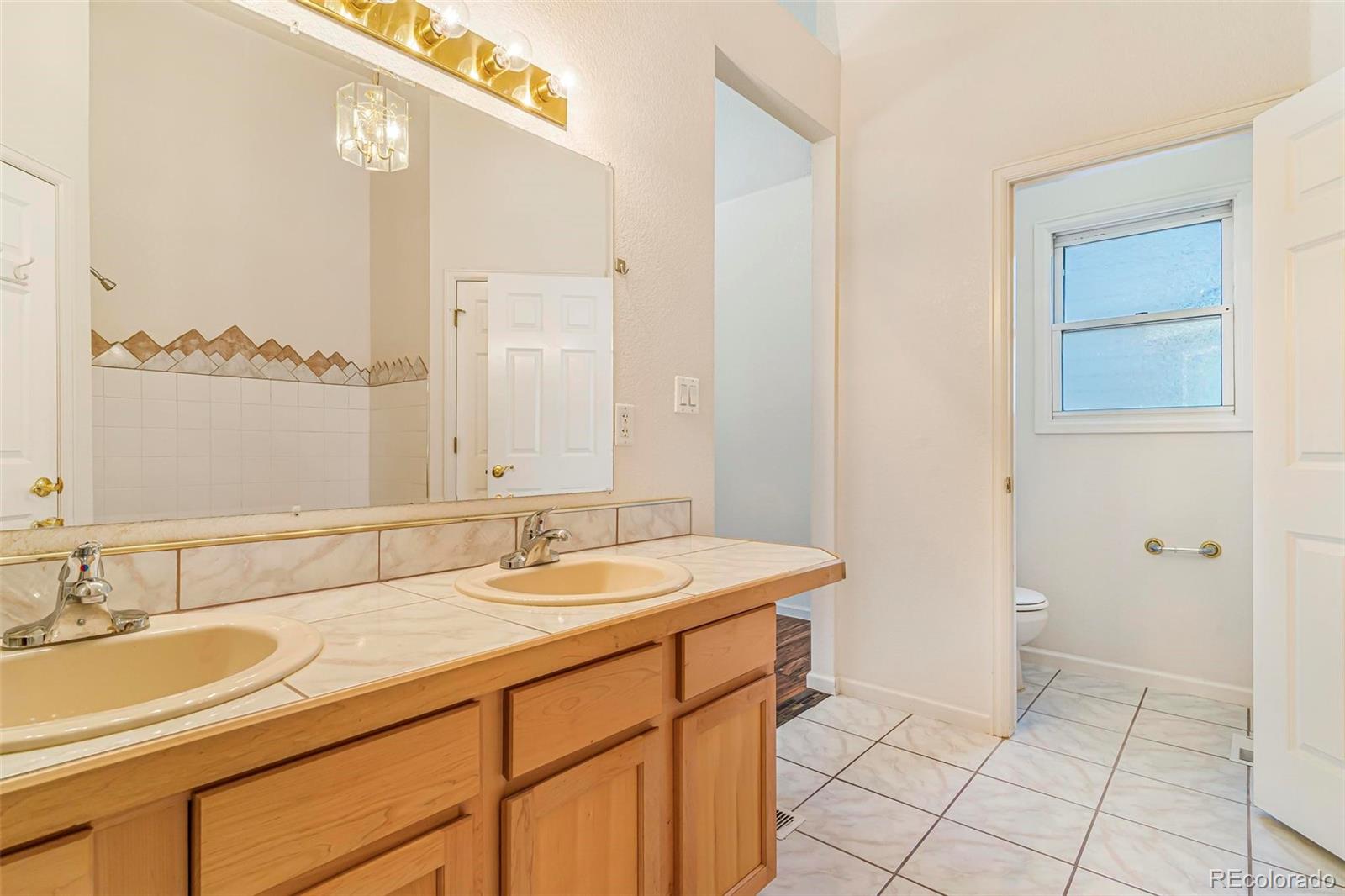 MLS Image #13 for 6796 s newcombe way,littleton, Colorado